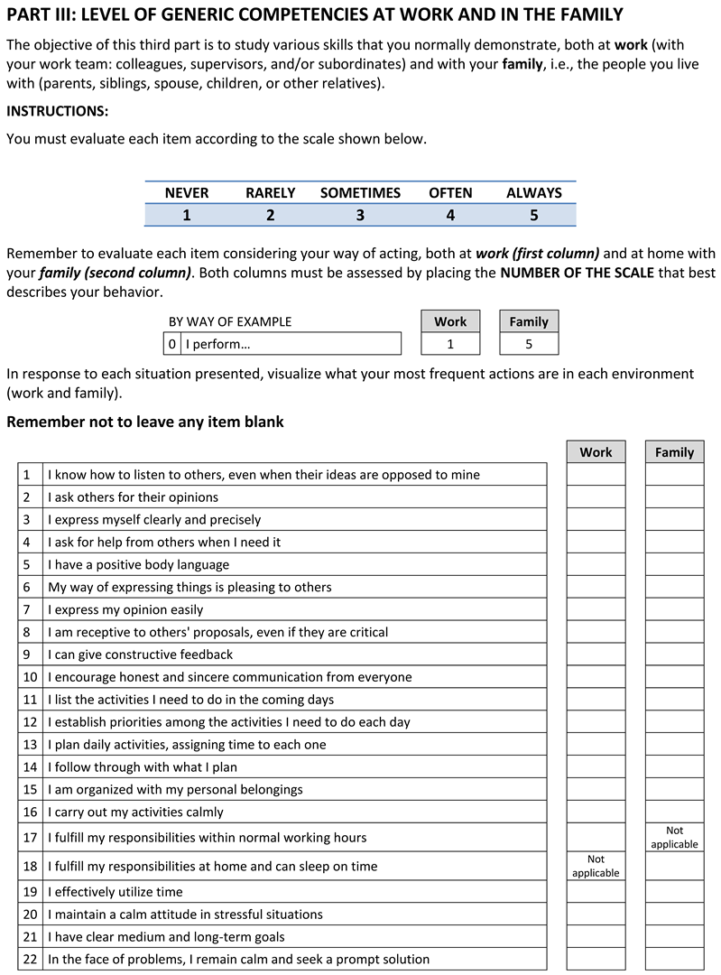 Safety 10 00028 i006 Safety 10 00028 i006