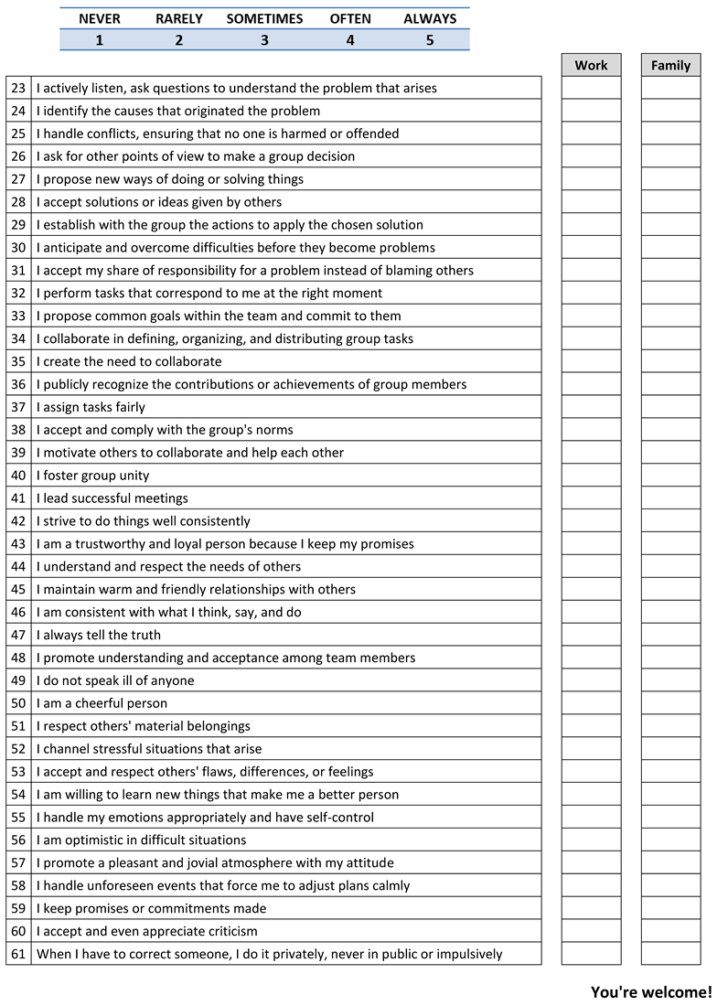 Safety 10 00028 i007 Safety 10 00028 i007