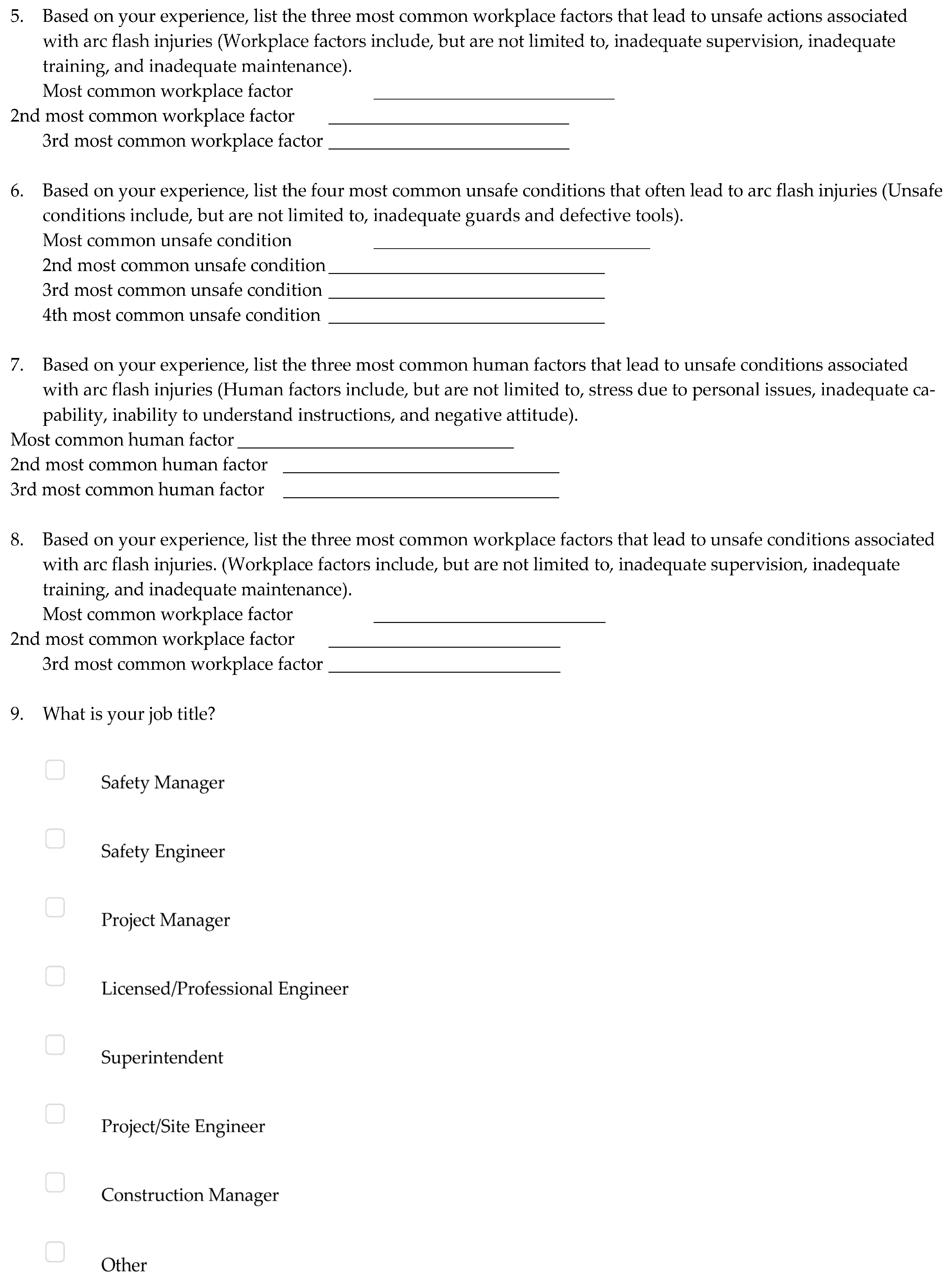 Safety 10 00037 i002