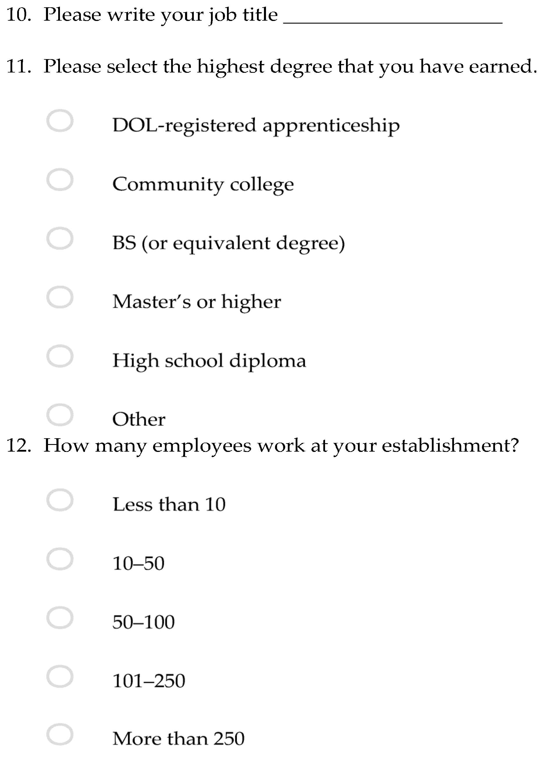 Safety 10 00037 i003