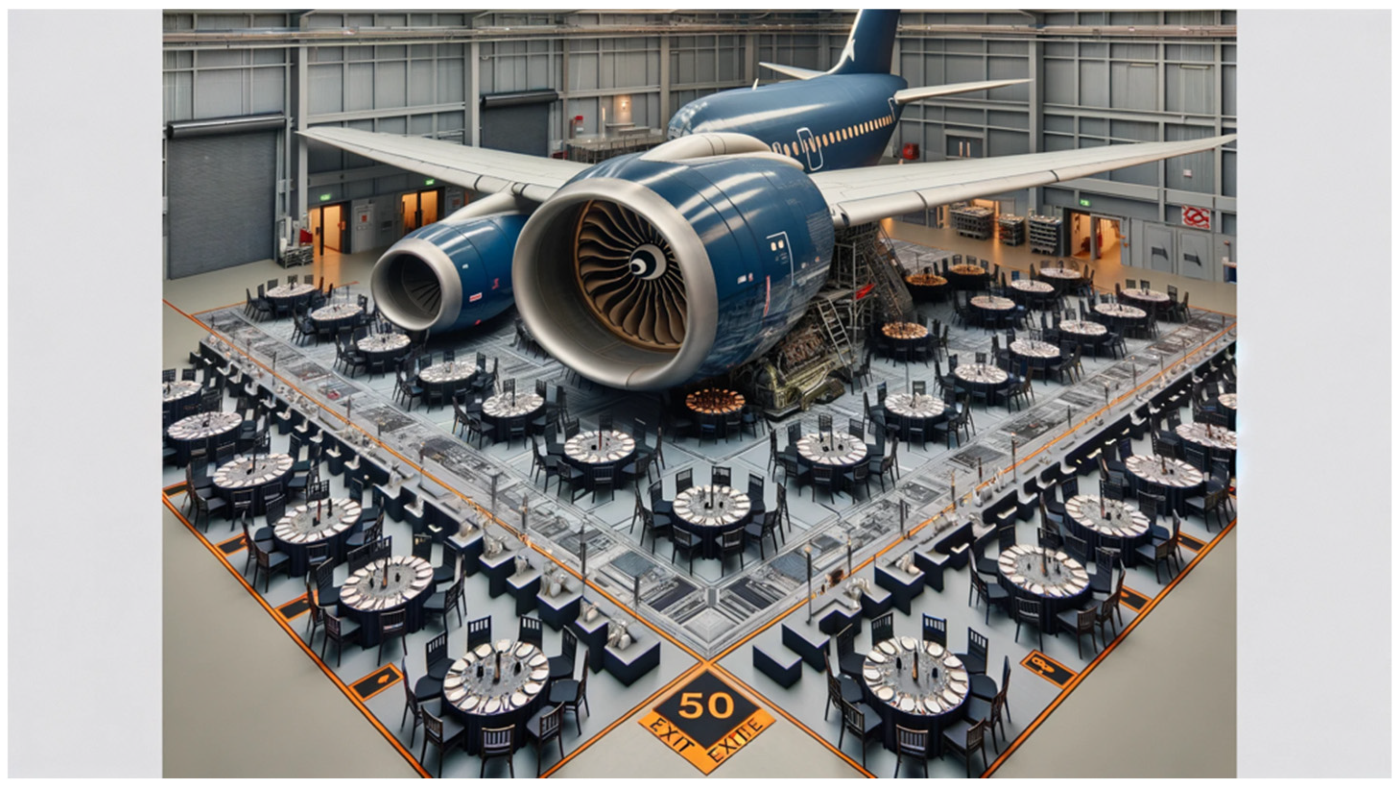 Safety 10 00042 g002b