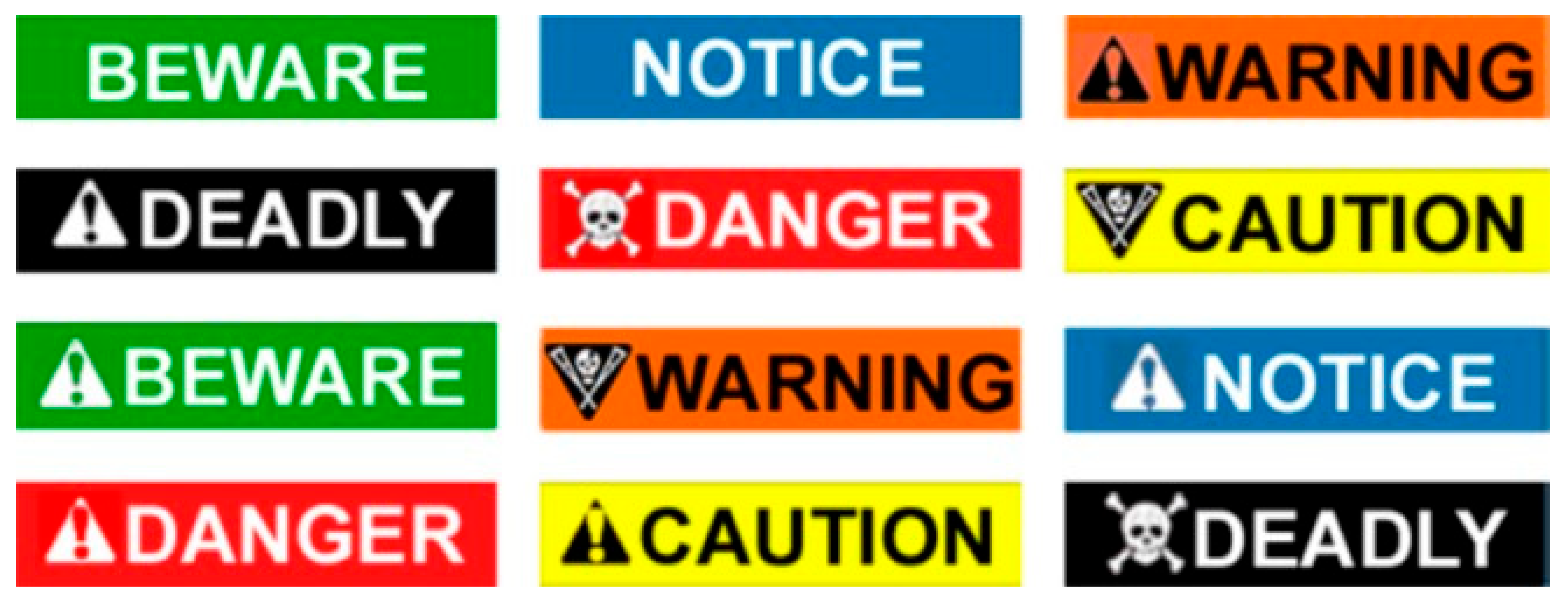 Safety 10 00052 g002