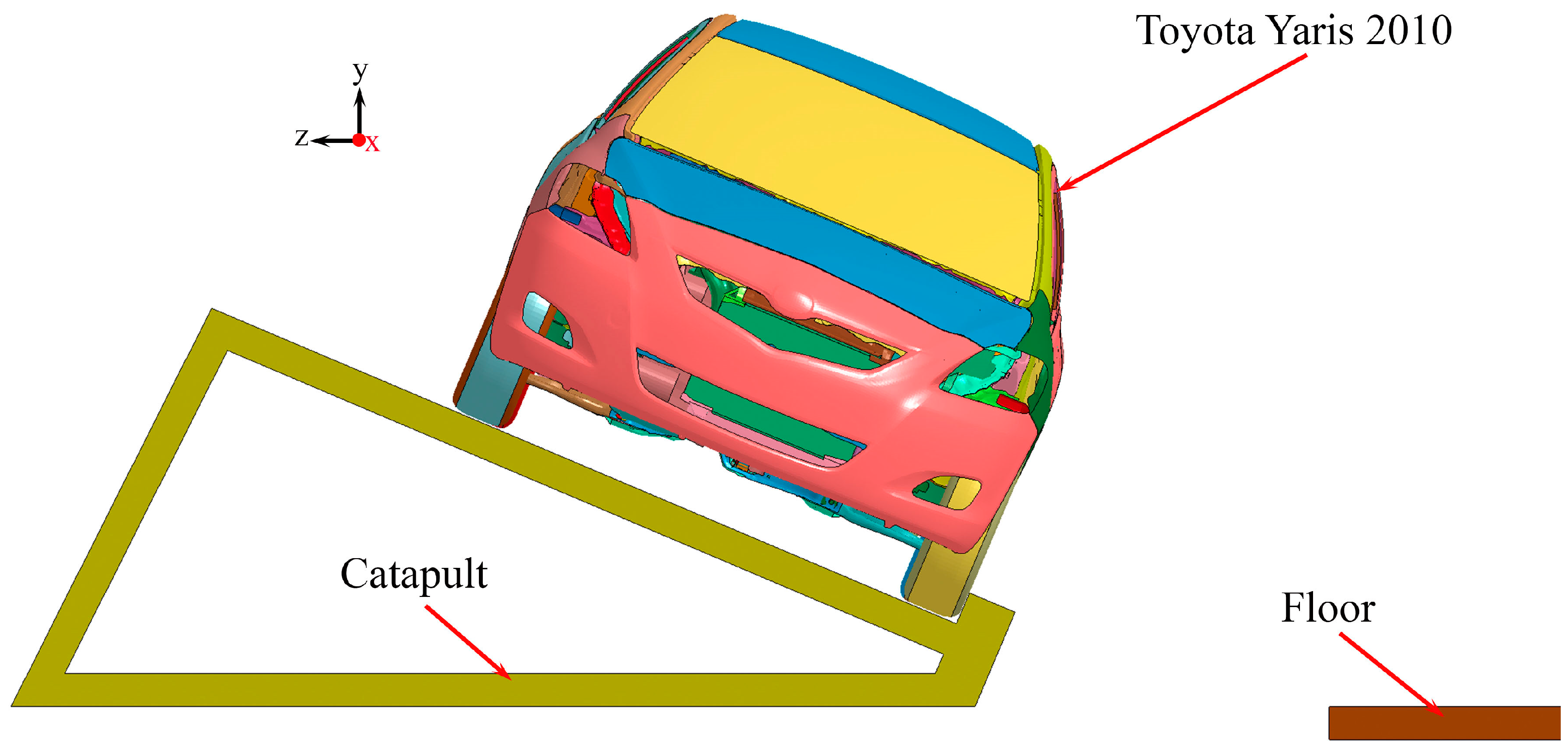 Safety 10 00053 g001