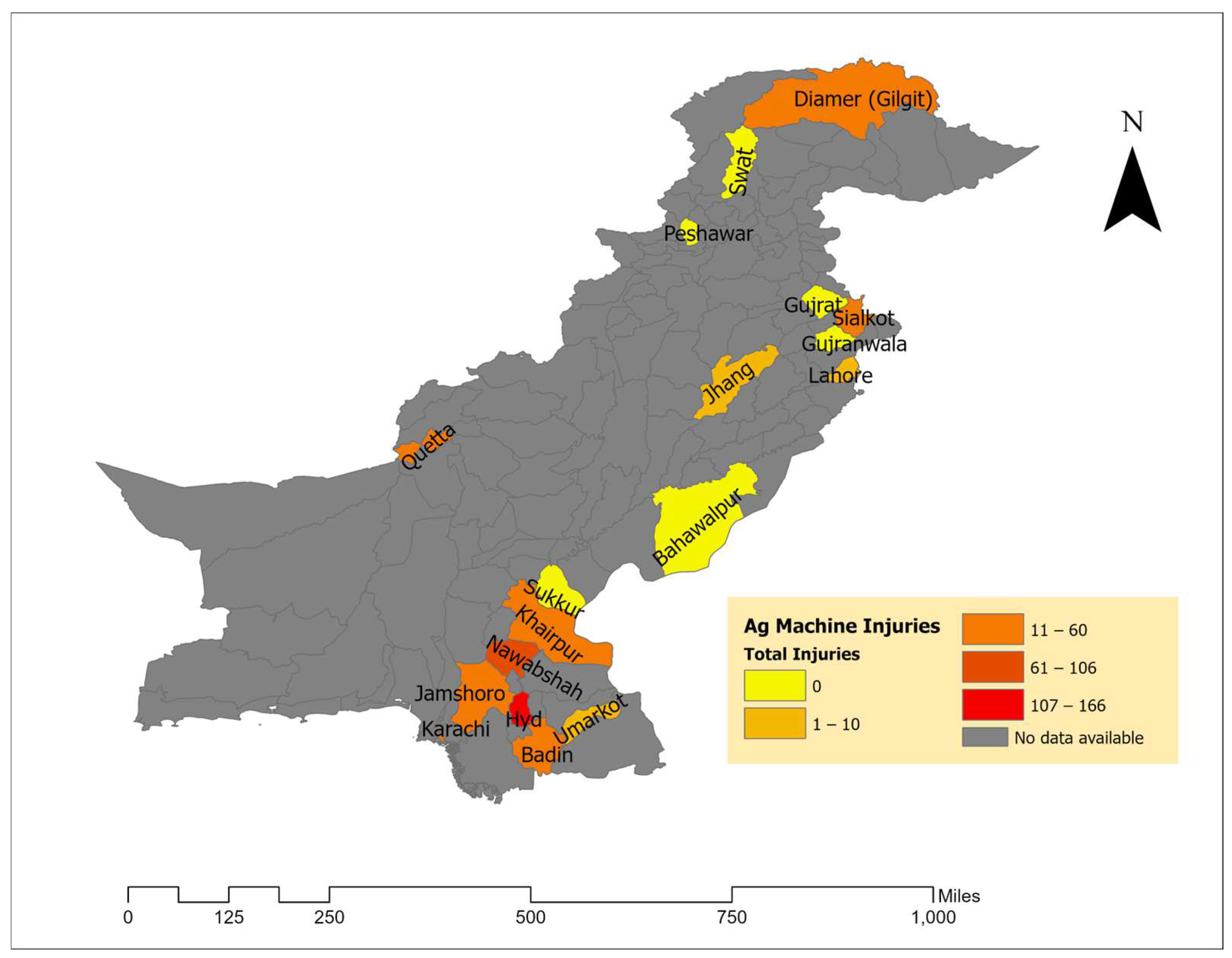 Safety 10 00055 g002 Safety 10 00055 g002