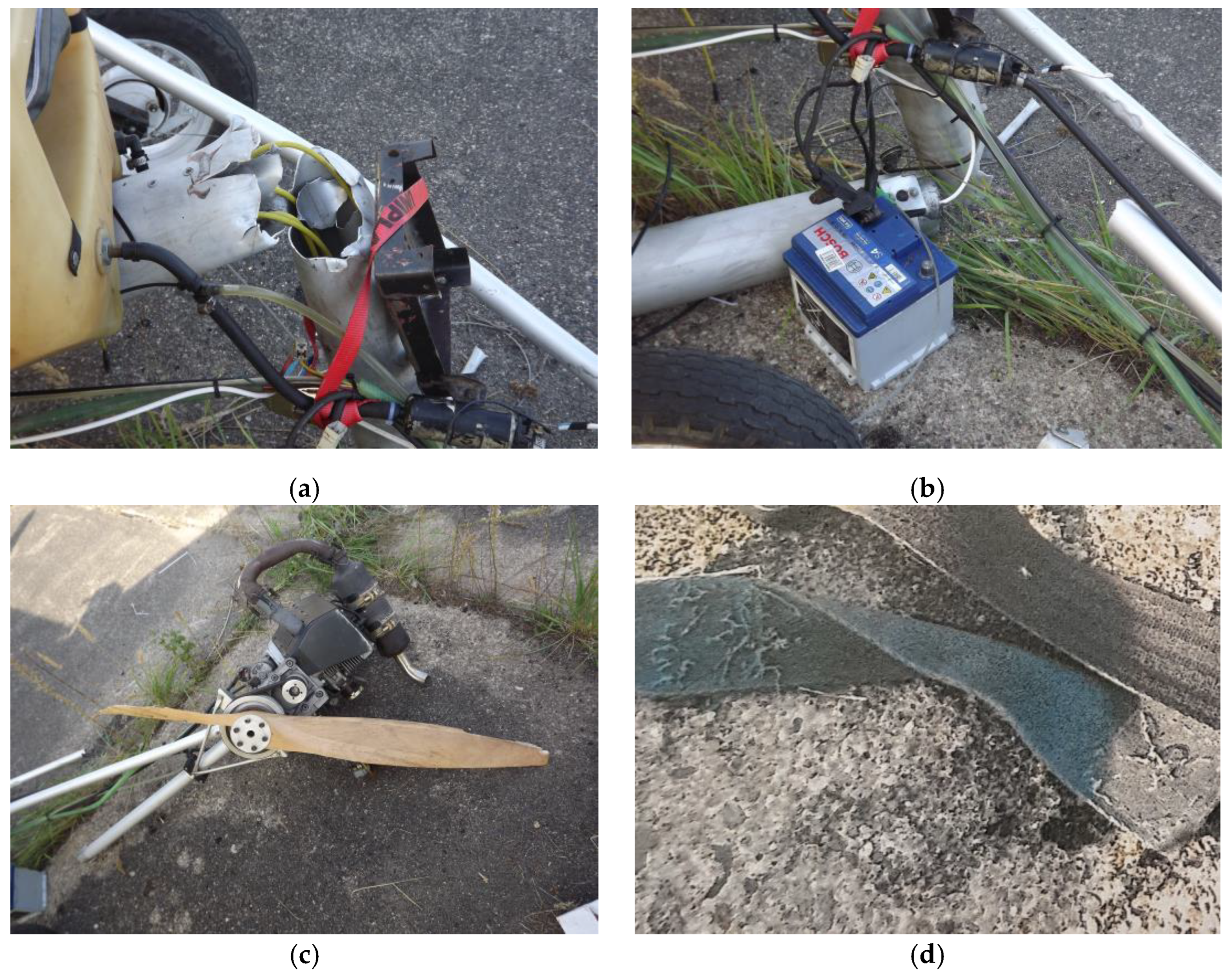 Safety 10 00077 g001