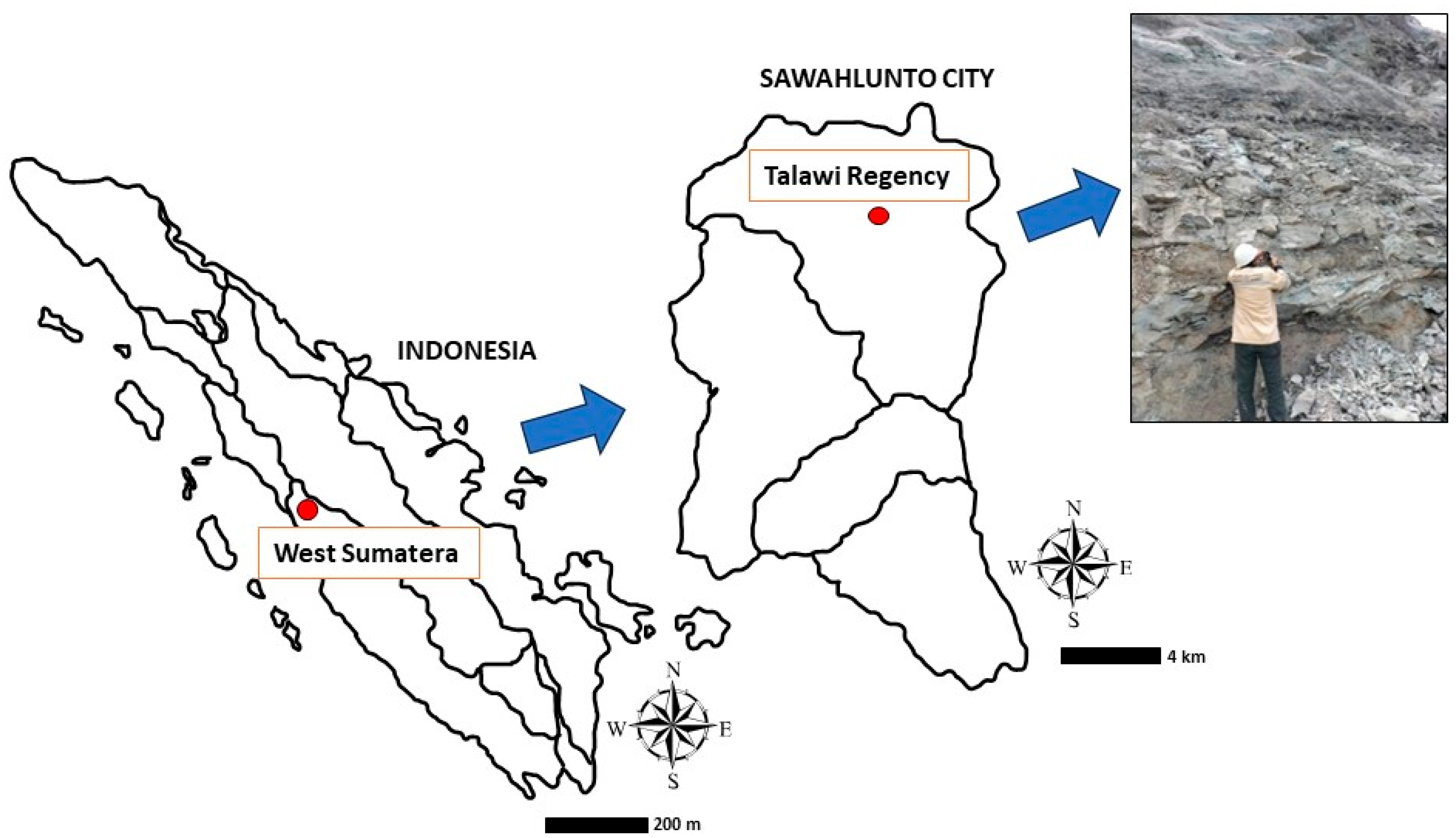 Safety 10 00101 g001