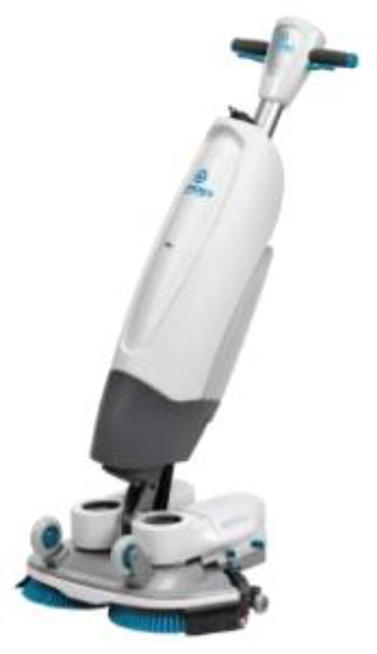 Safety 10 00106 g011 Safety 10 00106 g011