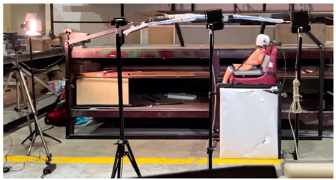 Safety 11 00042 i001