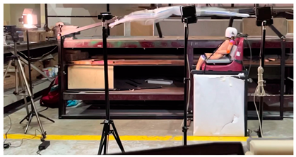 Safety 11 00042 i003