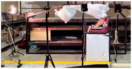 Safety 11 00042 i006