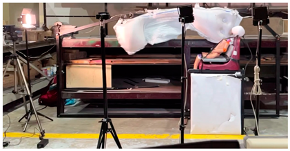 Safety 11 00042 i007