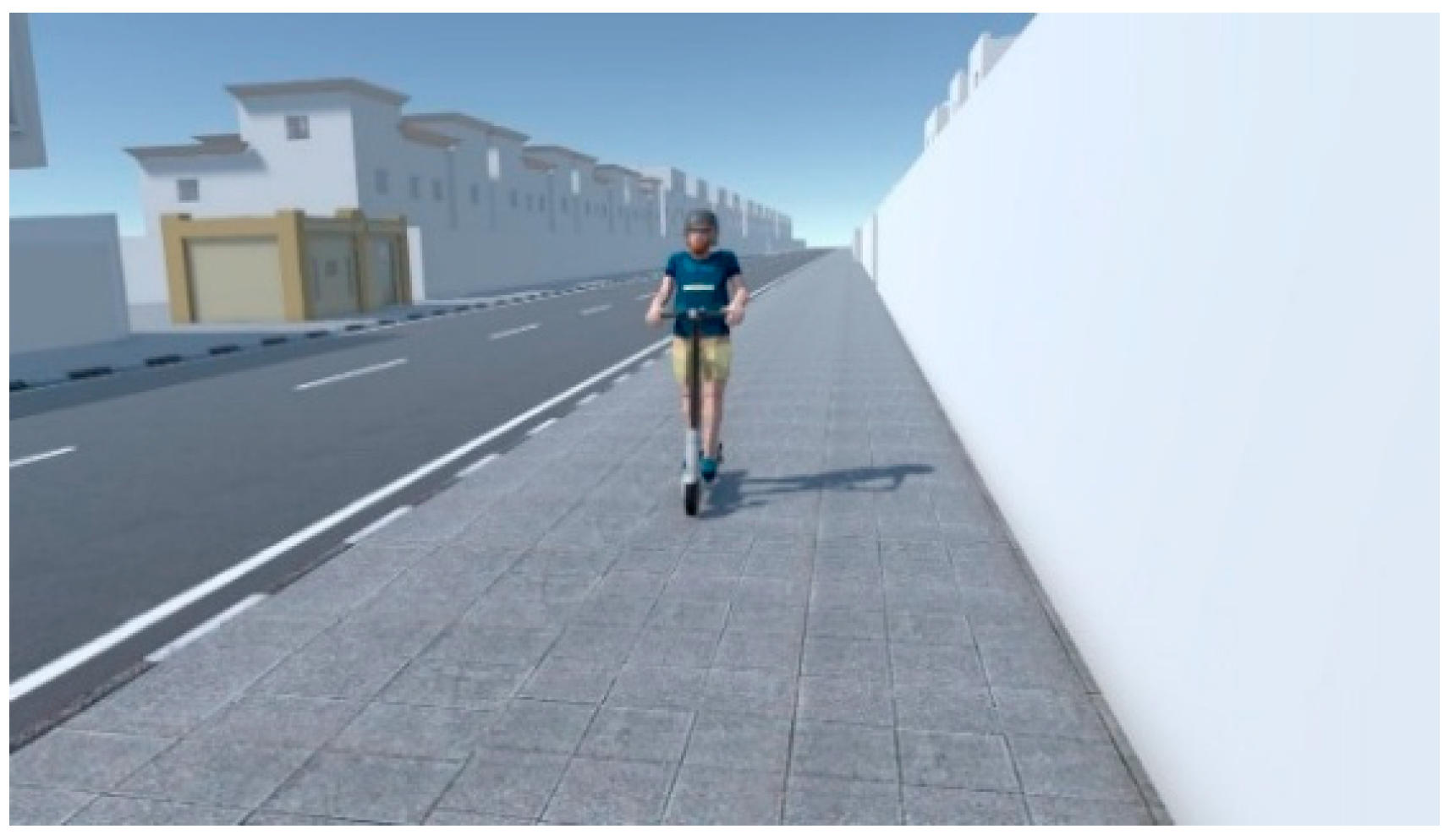 Safety 11 00063 g004