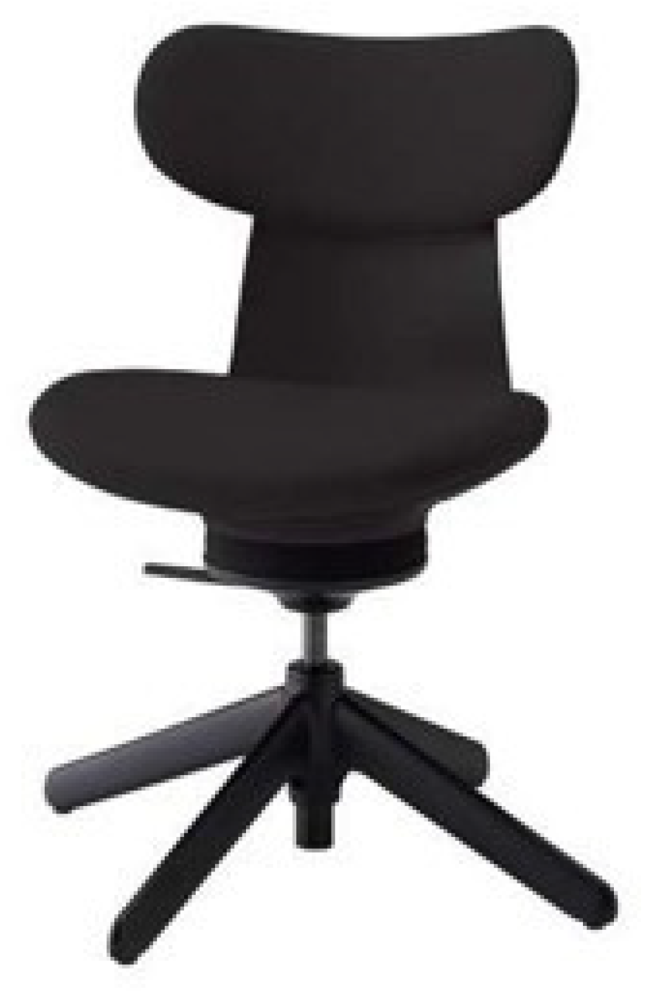 Safety 11 00124 g001