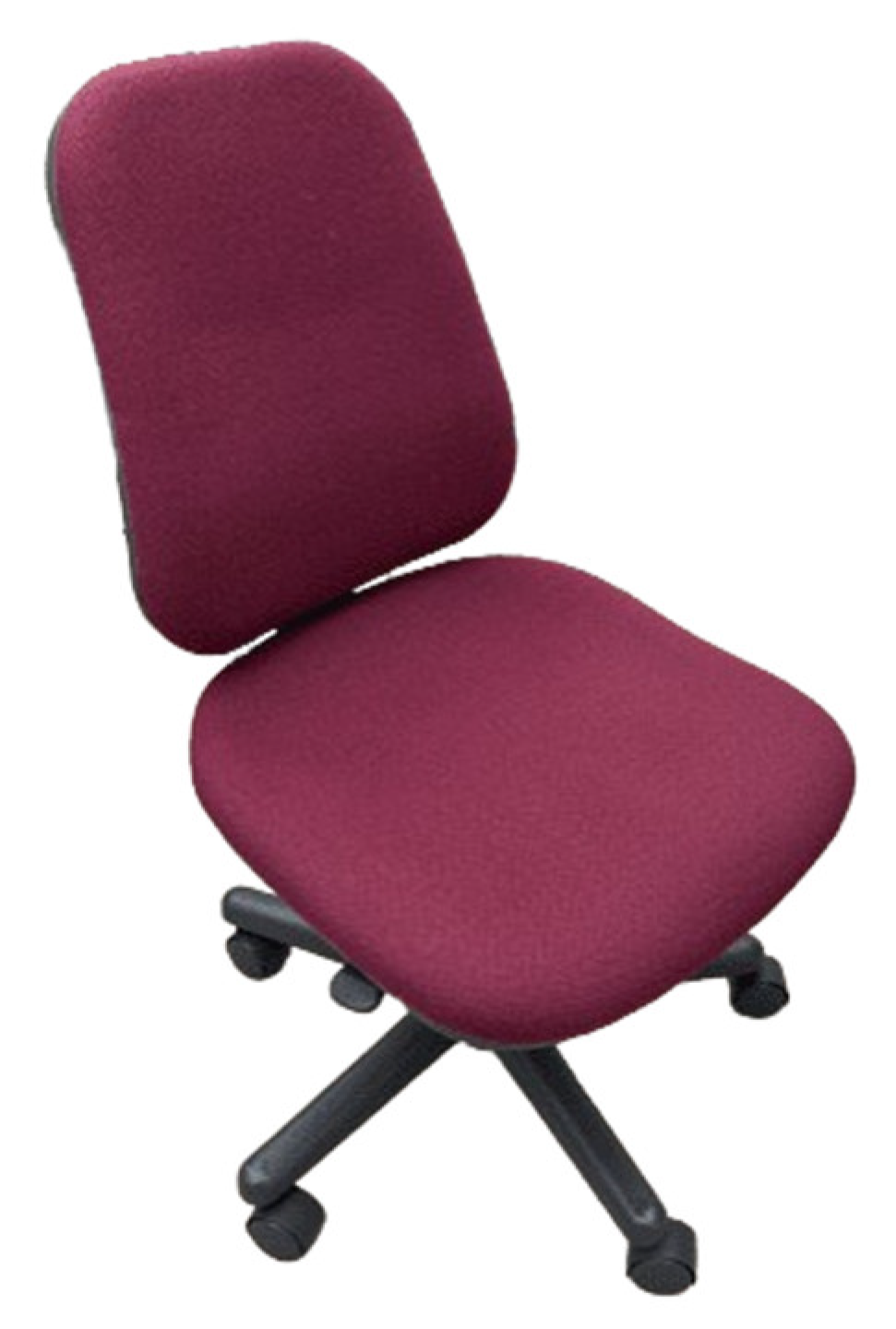 Safety 11 00124 g002