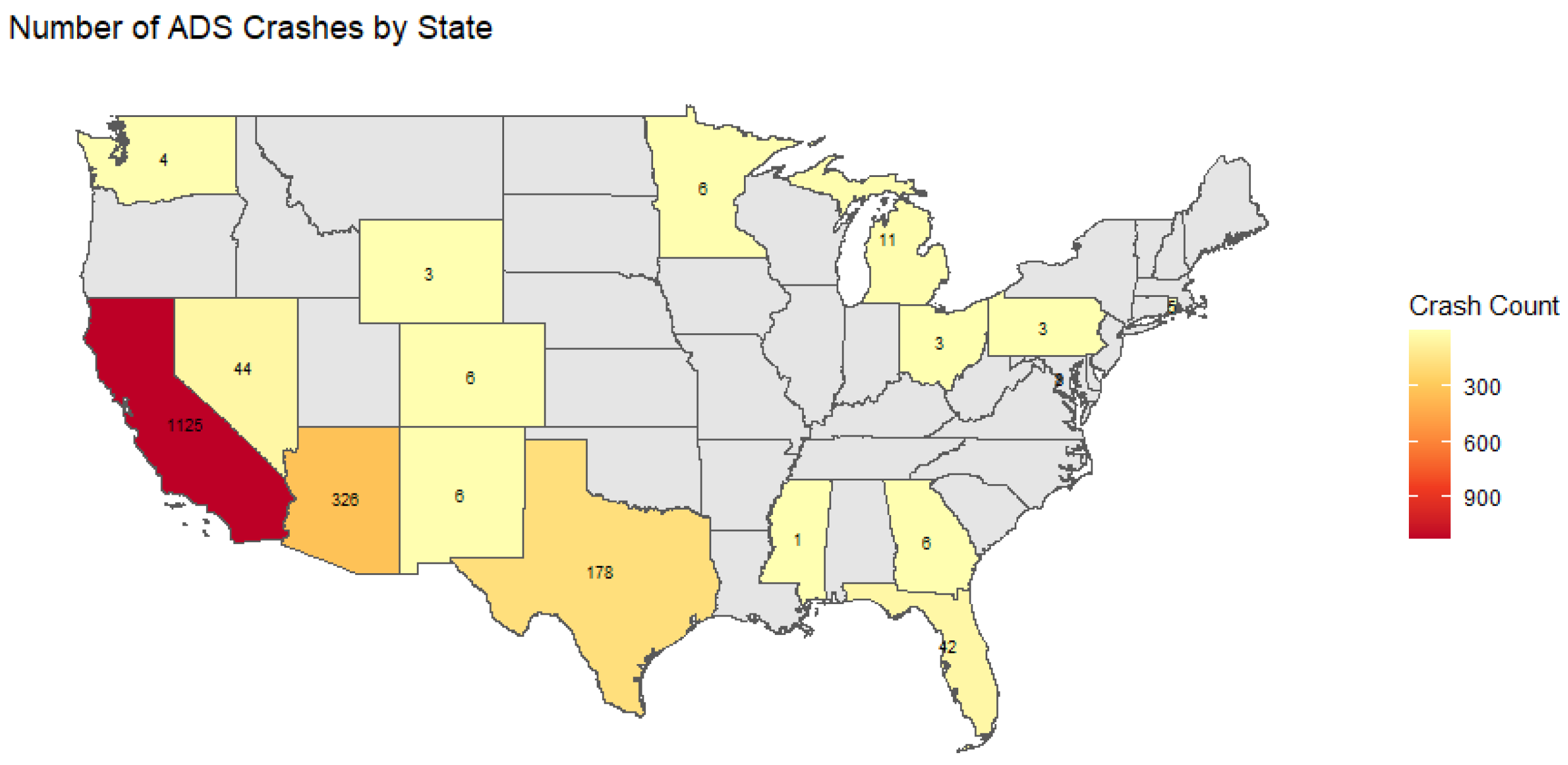 Safety 12 00002 g005 Safety 12 00002 g005