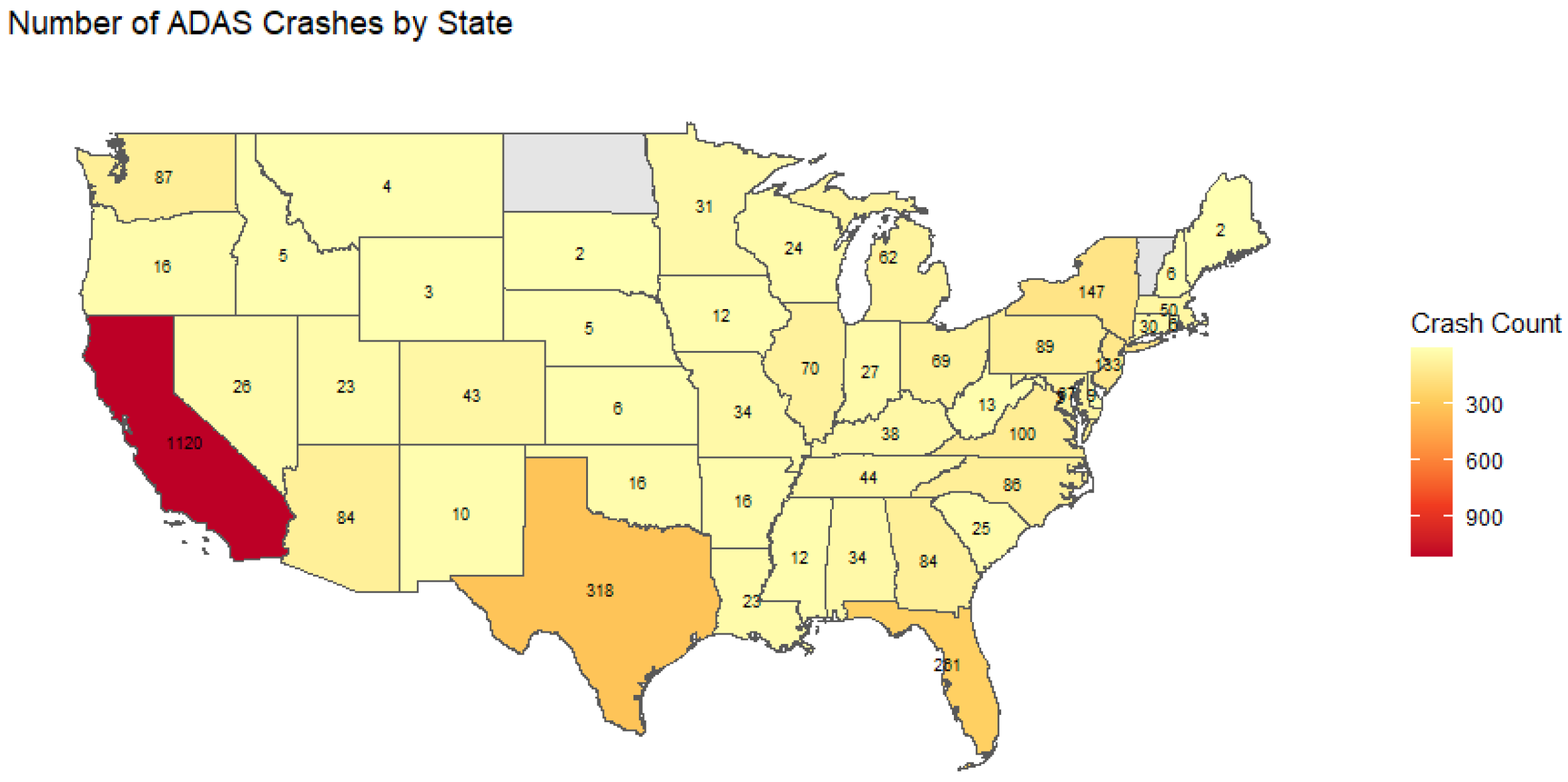 Safety 12 00002 g006 Safety 12 00002 g006