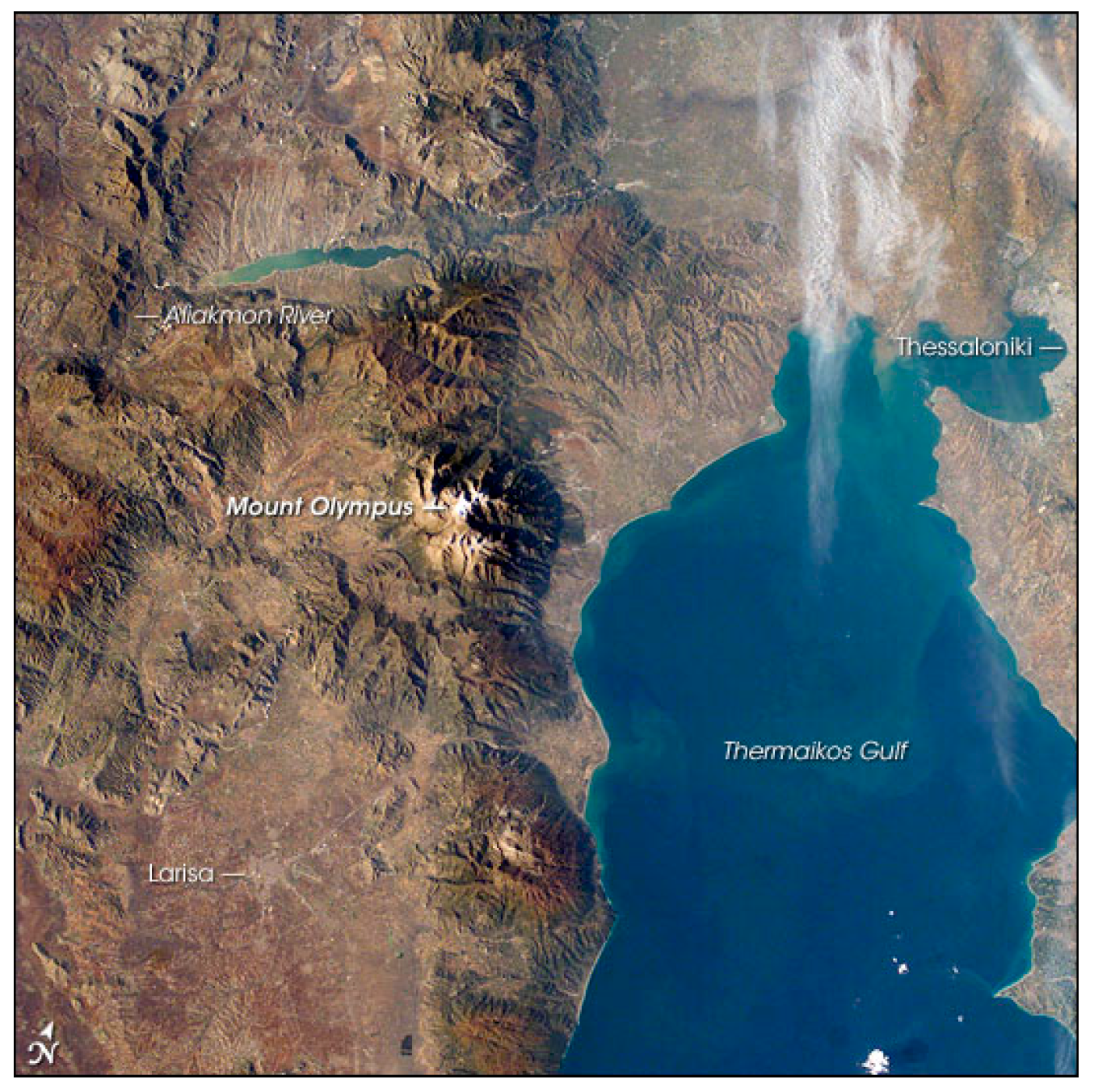 Safety 12 00019 g001