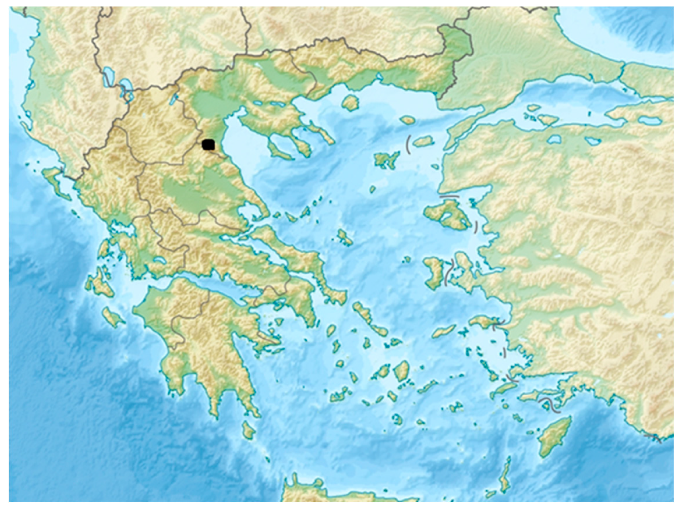 Safety 12 00019 g002