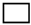 Safety 12 00023 i001