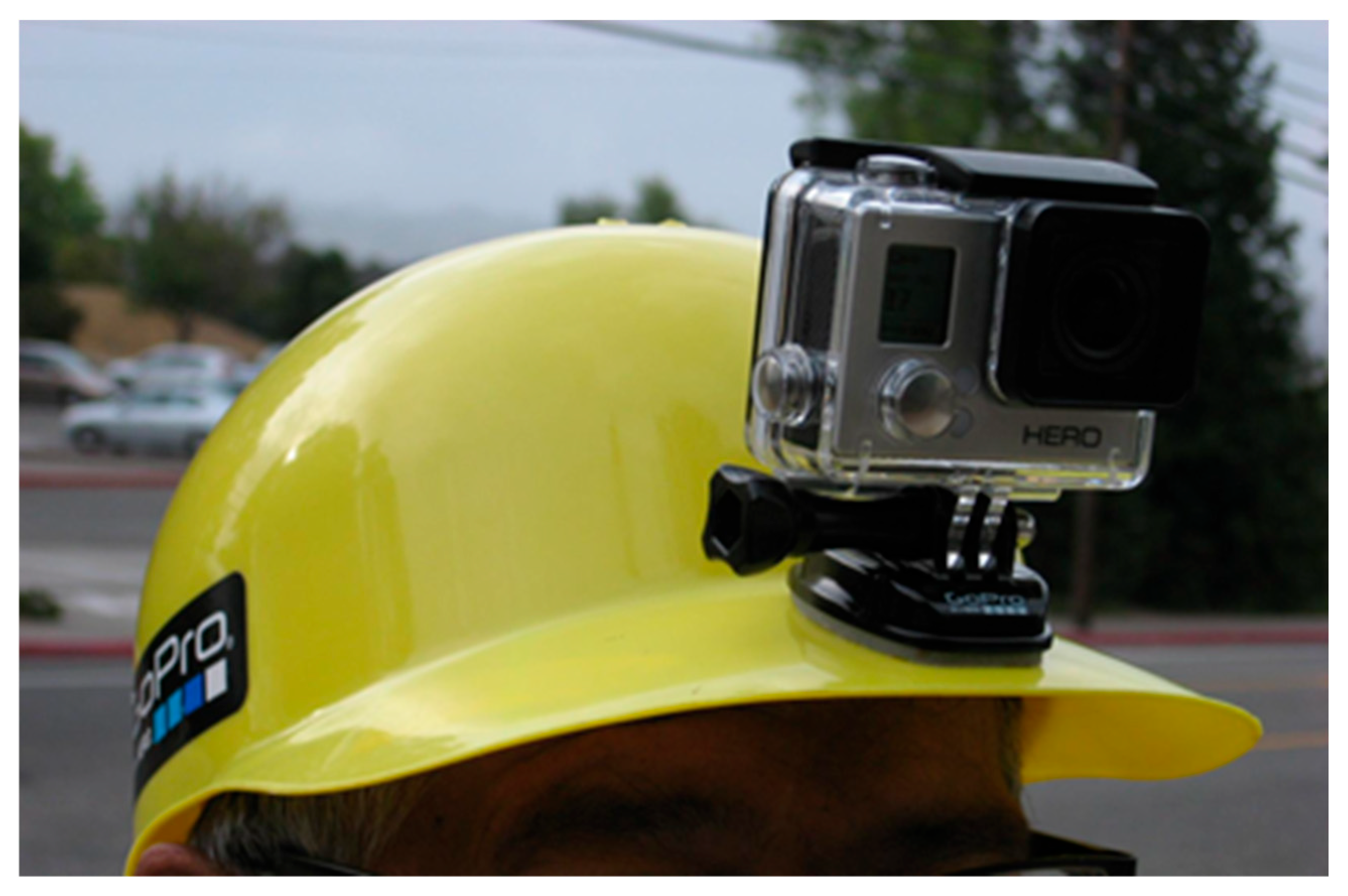 Safety 12 00028 g002 Safety 12 00028 g002