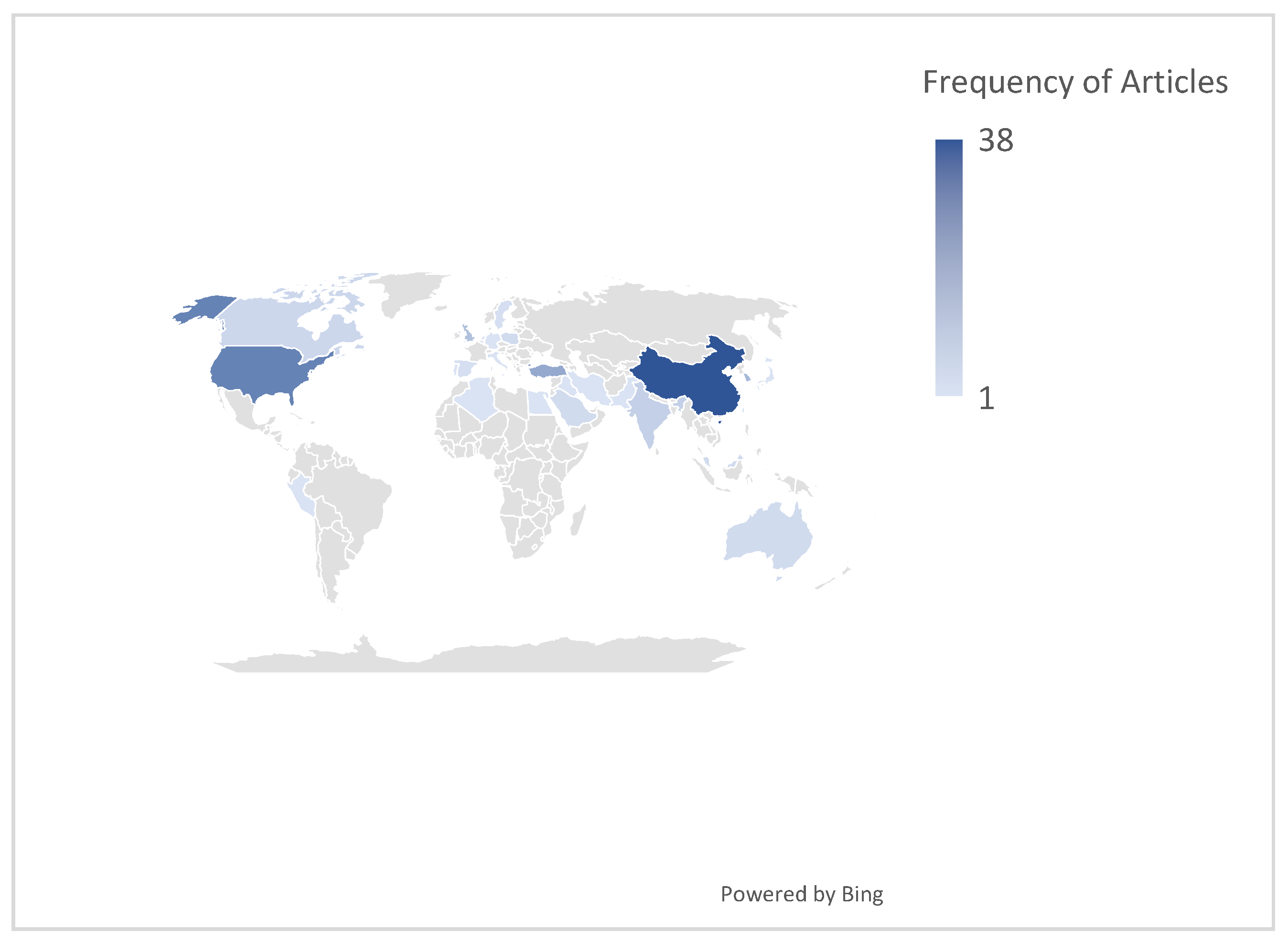 Safety 12 00030 g004