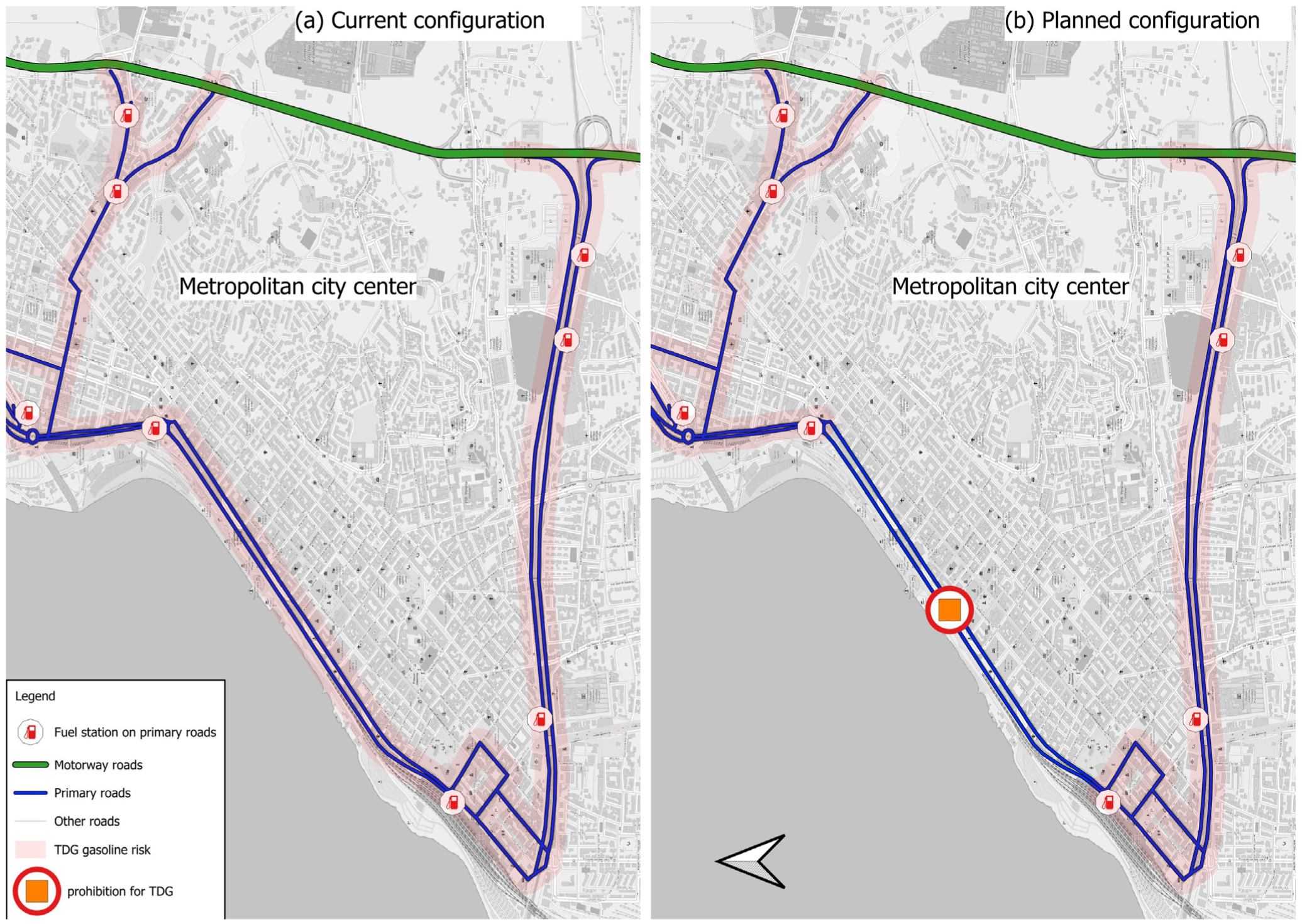 Safety 12 00043 g007