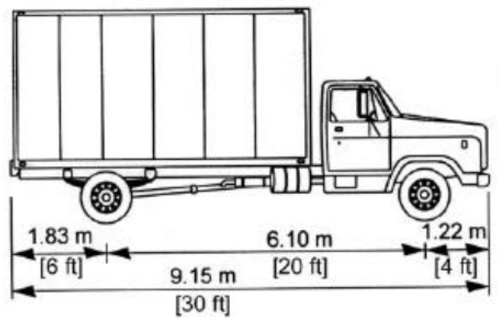 Safety 12 00047 g002 Safety 12 00047 g002