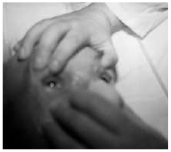 Sanpp 153 00087 g001