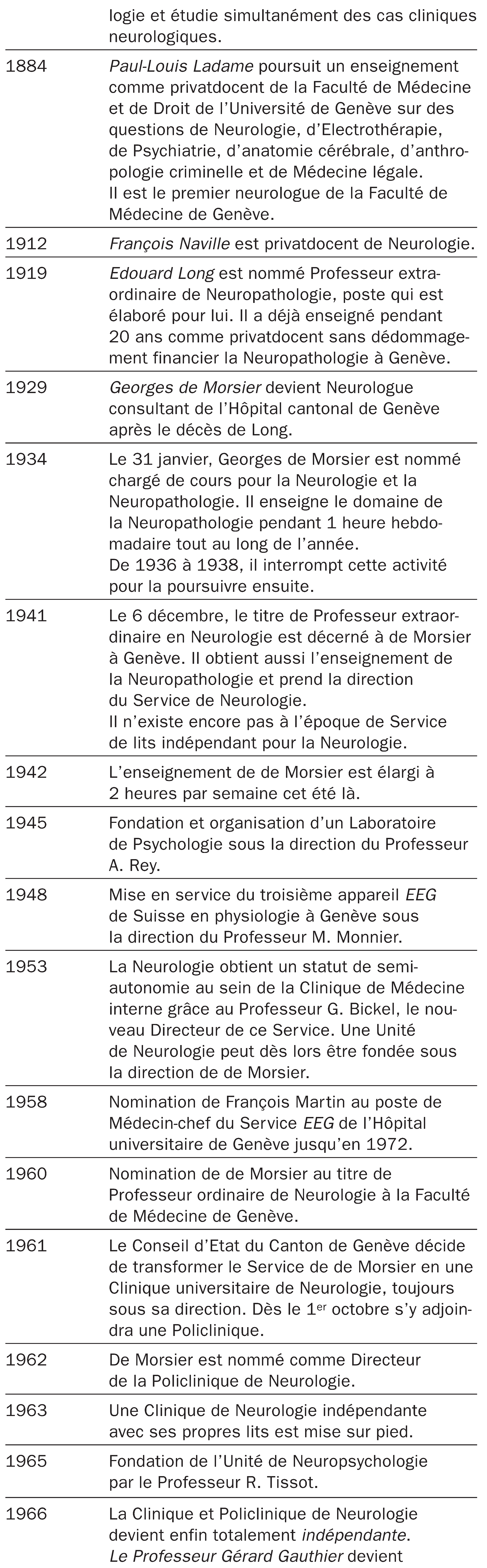 Sanpp 159 00001 i028 Sanpp 159 00001 i028
