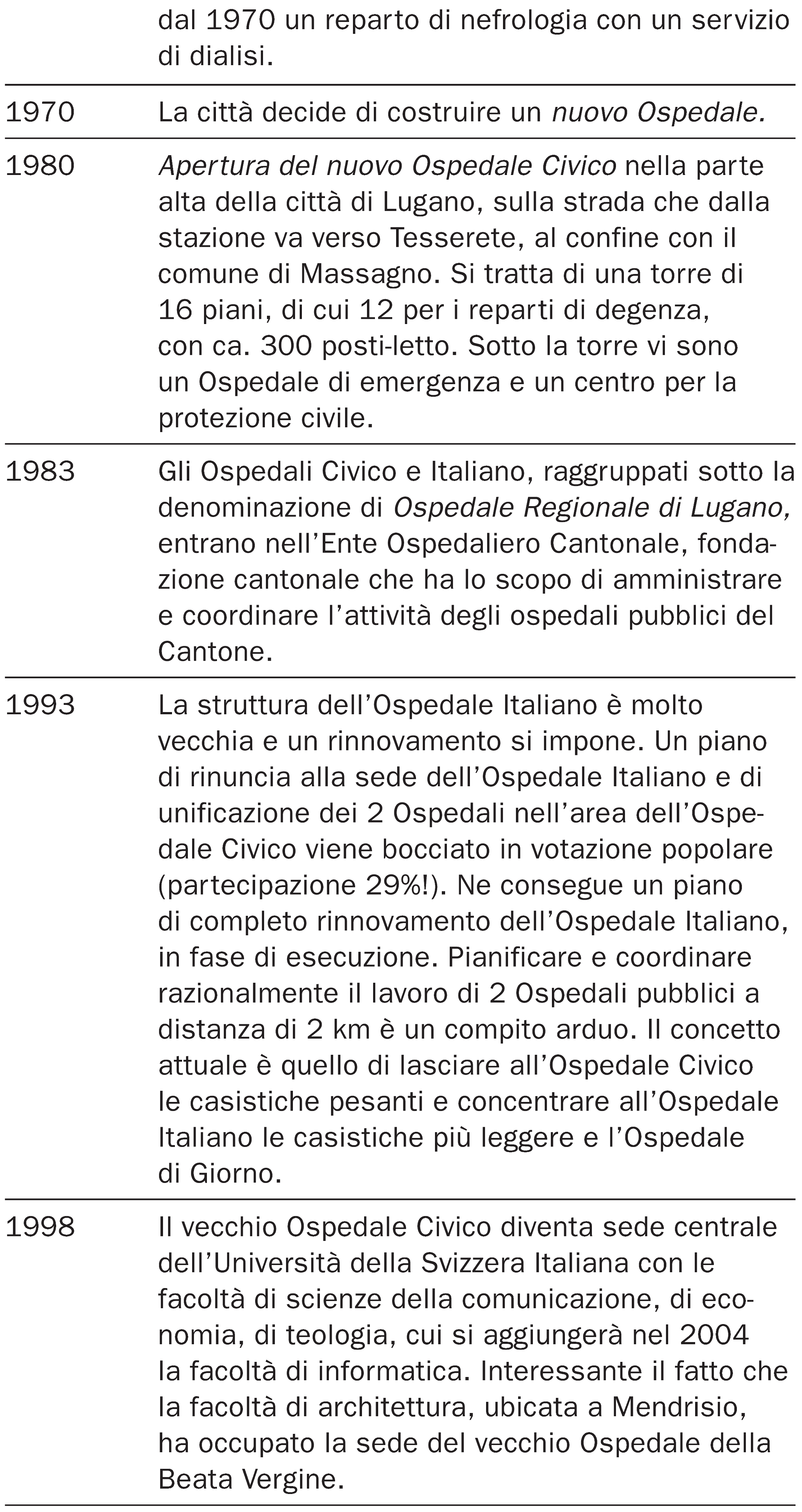 Sanpp 159 00001 i038 Sanpp 159 00001 i038