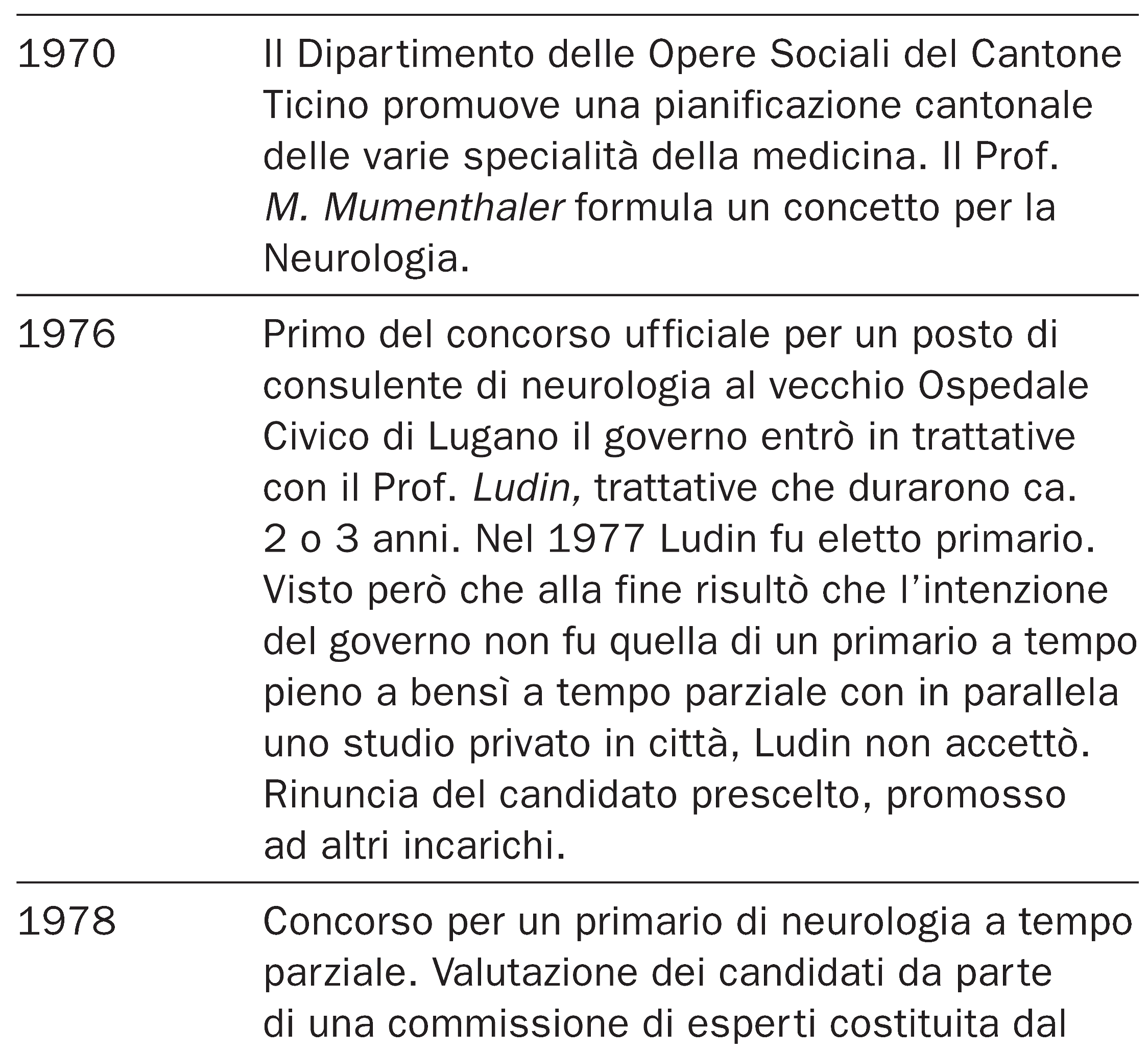 Sanpp 159 00001 i039 Sanpp 159 00001 i039