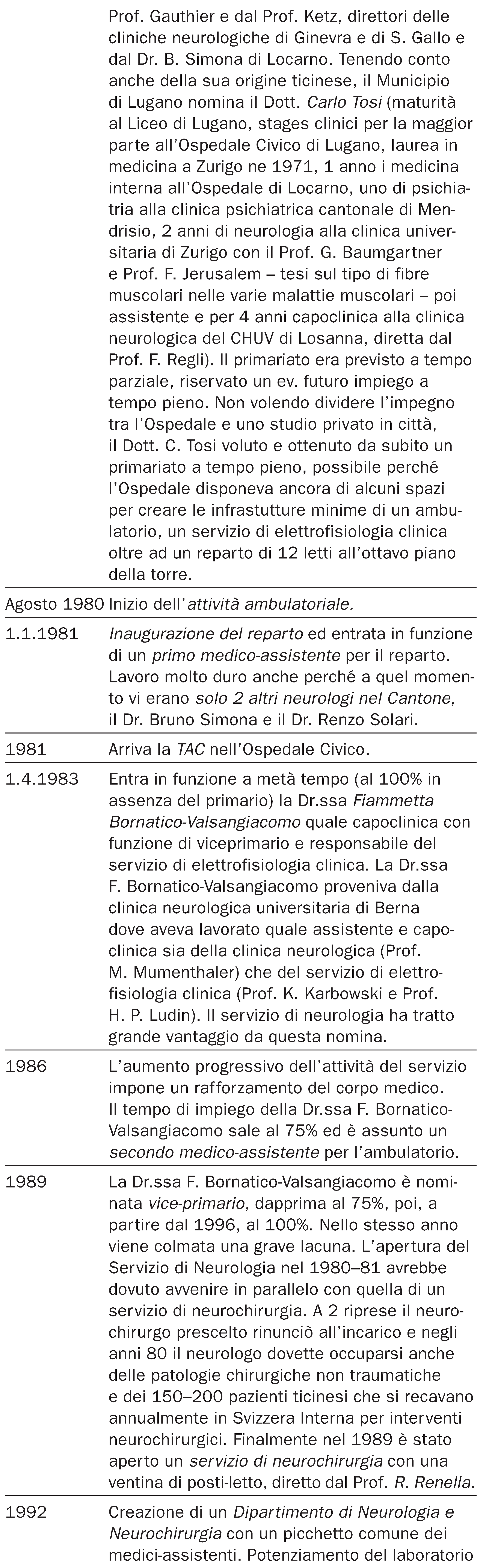 Sanpp 159 00001 i040 Sanpp 159 00001 i040