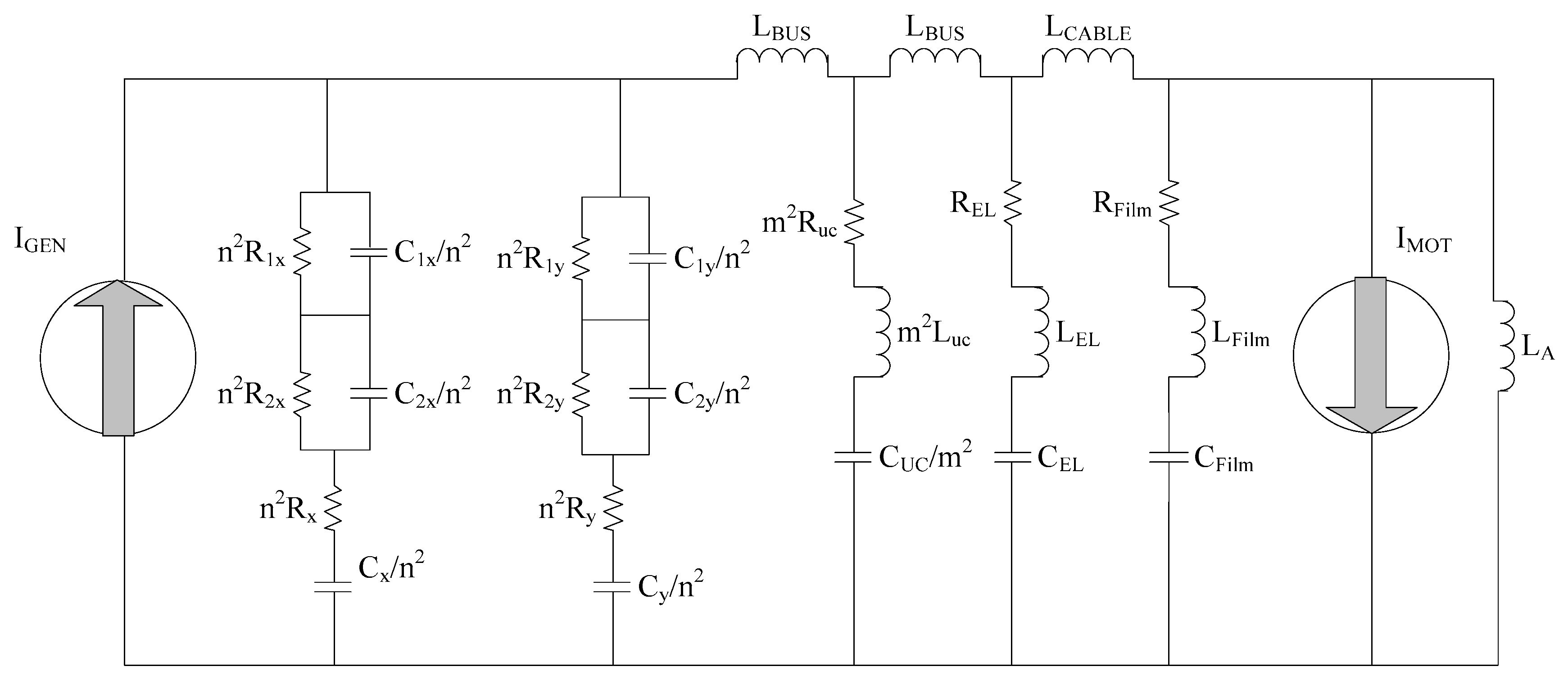 Sci 01 00026 g003 Sci 01 00026 g003