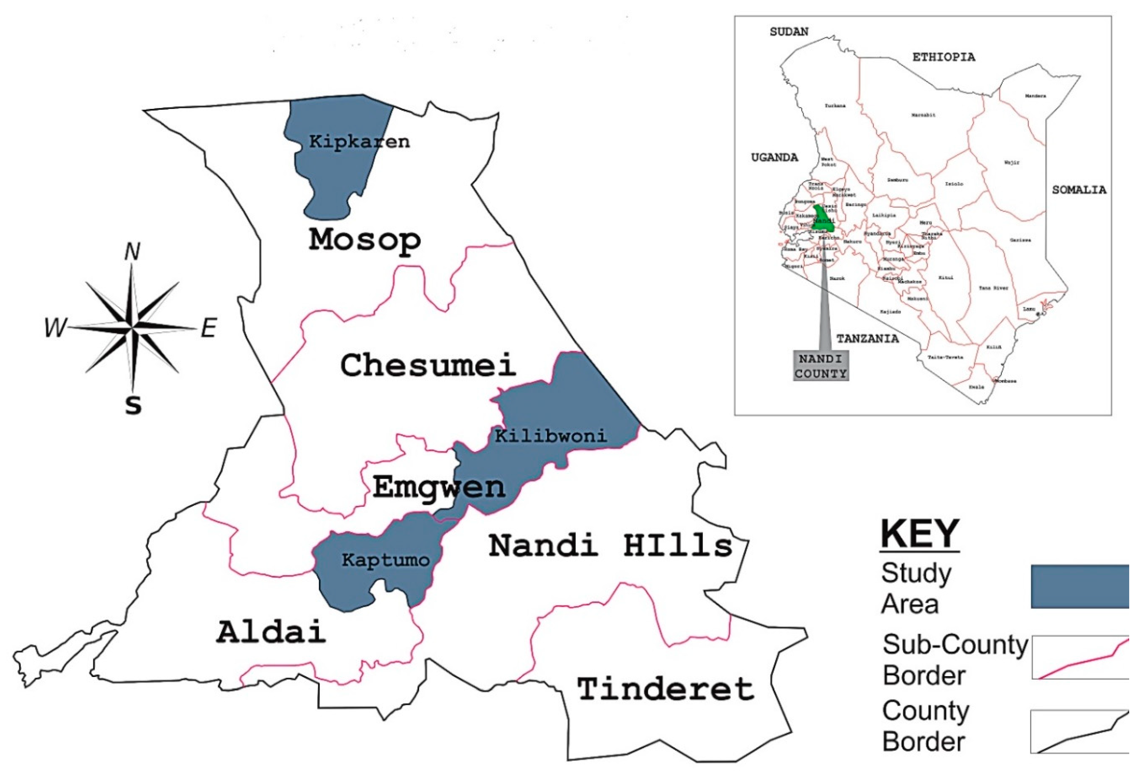 Sci 02 00085 g001 Sci 02 00085 g001