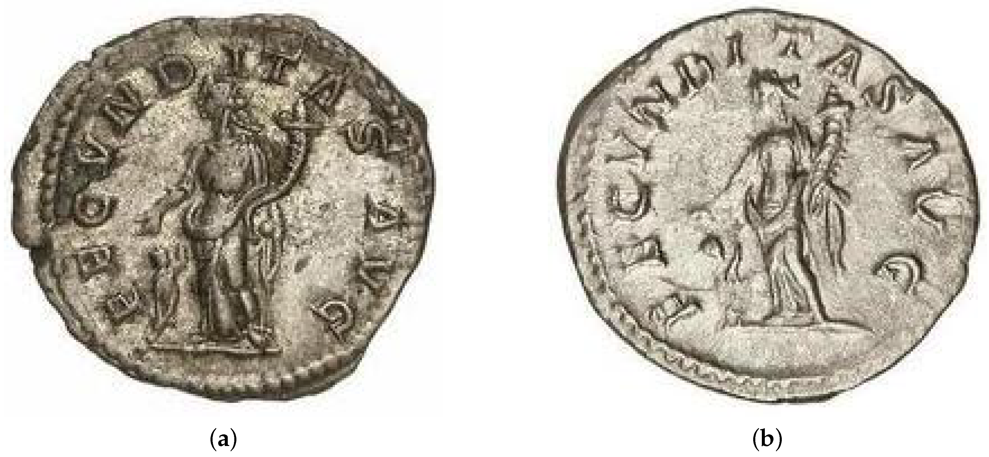 Sci 02 00091 g002 Sci 02 00091 g002