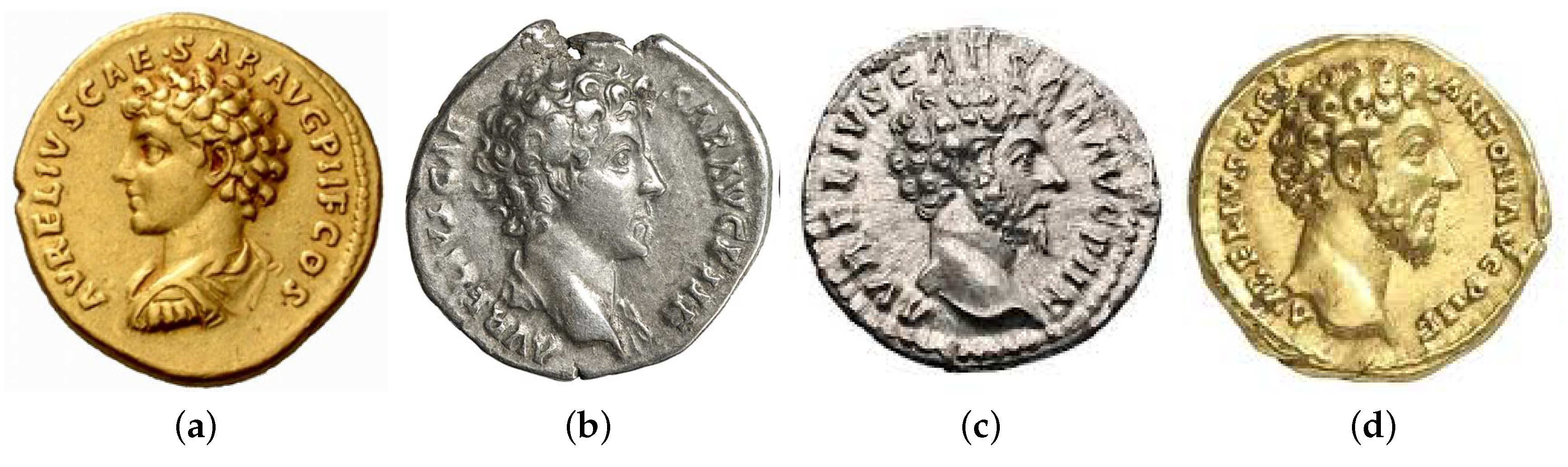 Sci 02 00091 g004 Sci 02 00091 g004