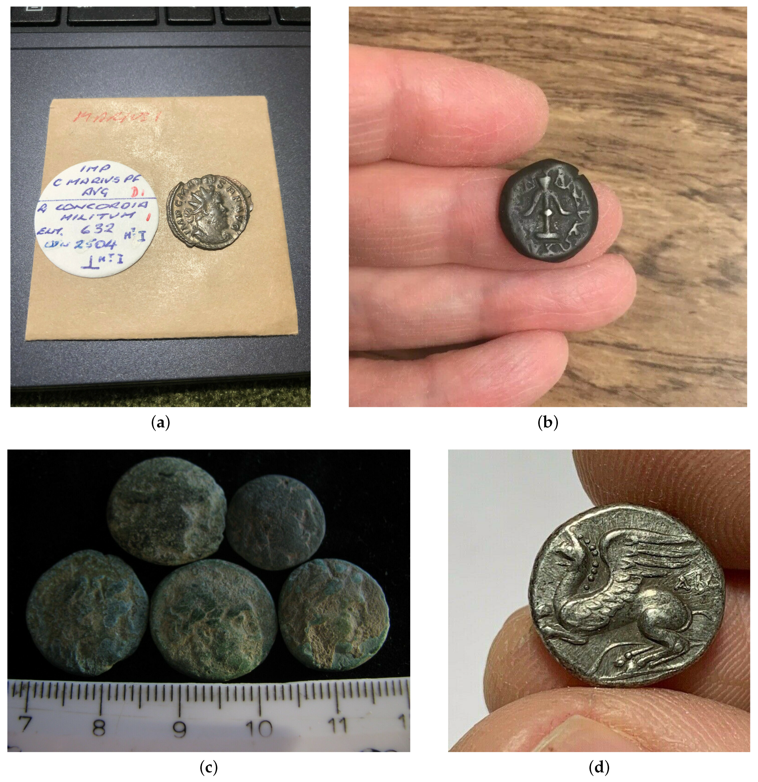 Sci 02 00091 g006 Sci 02 00091 g006