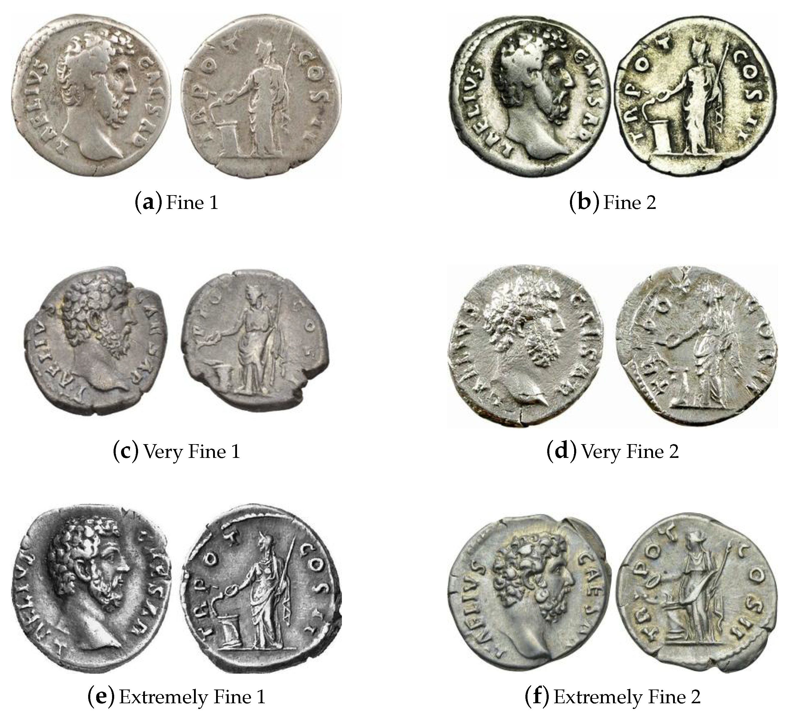 Sci 02 00091 g007 Sci 02 00091 g007