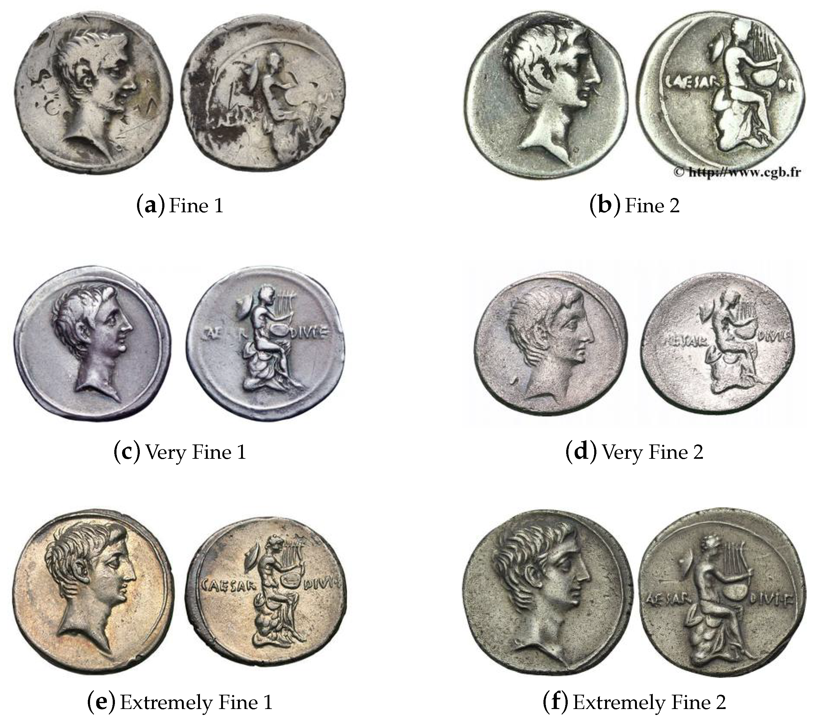 Sci 02 00091 g009 Sci 02 00091 g009