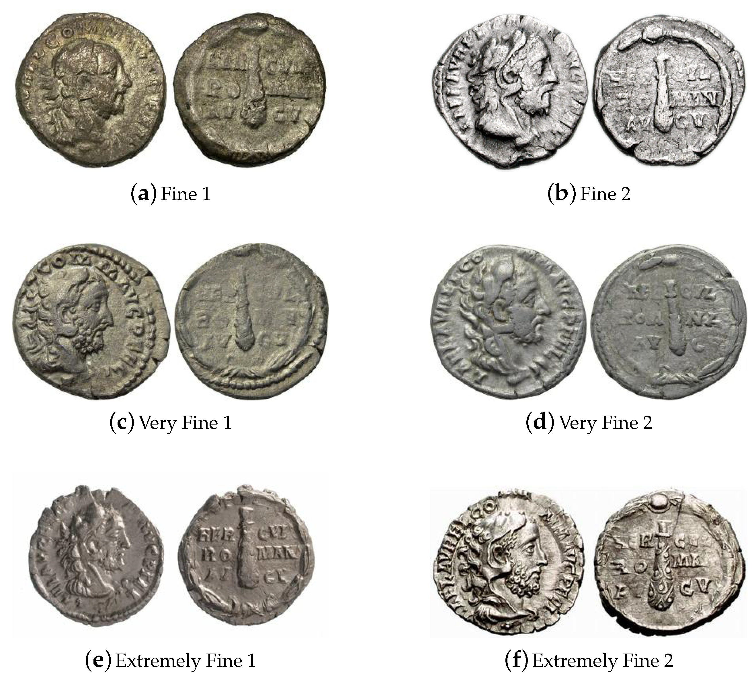 Sci 02 00091 g010 Sci 02 00091 g010