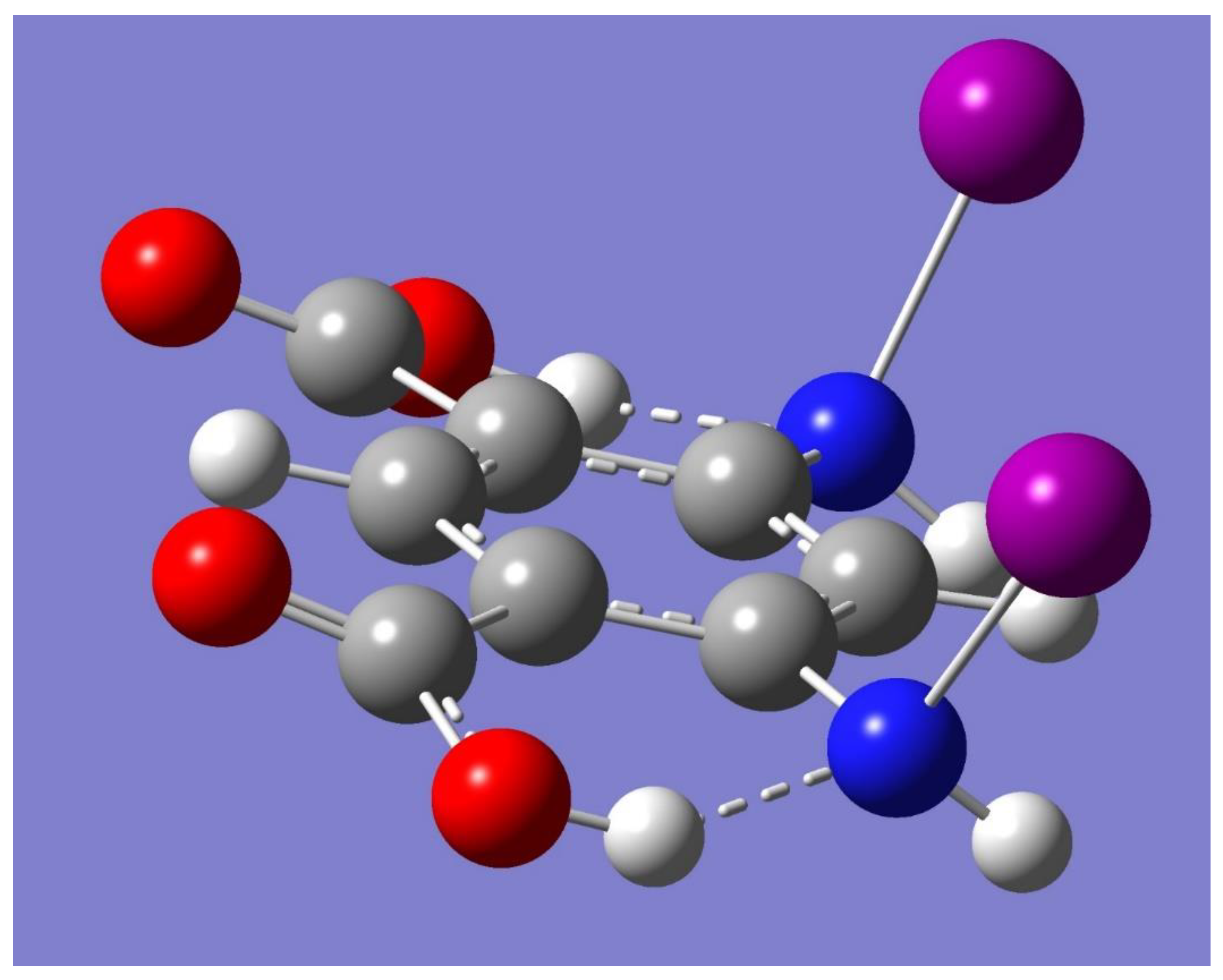 Sci 04 00009 g001 Sci 04 00009 g001