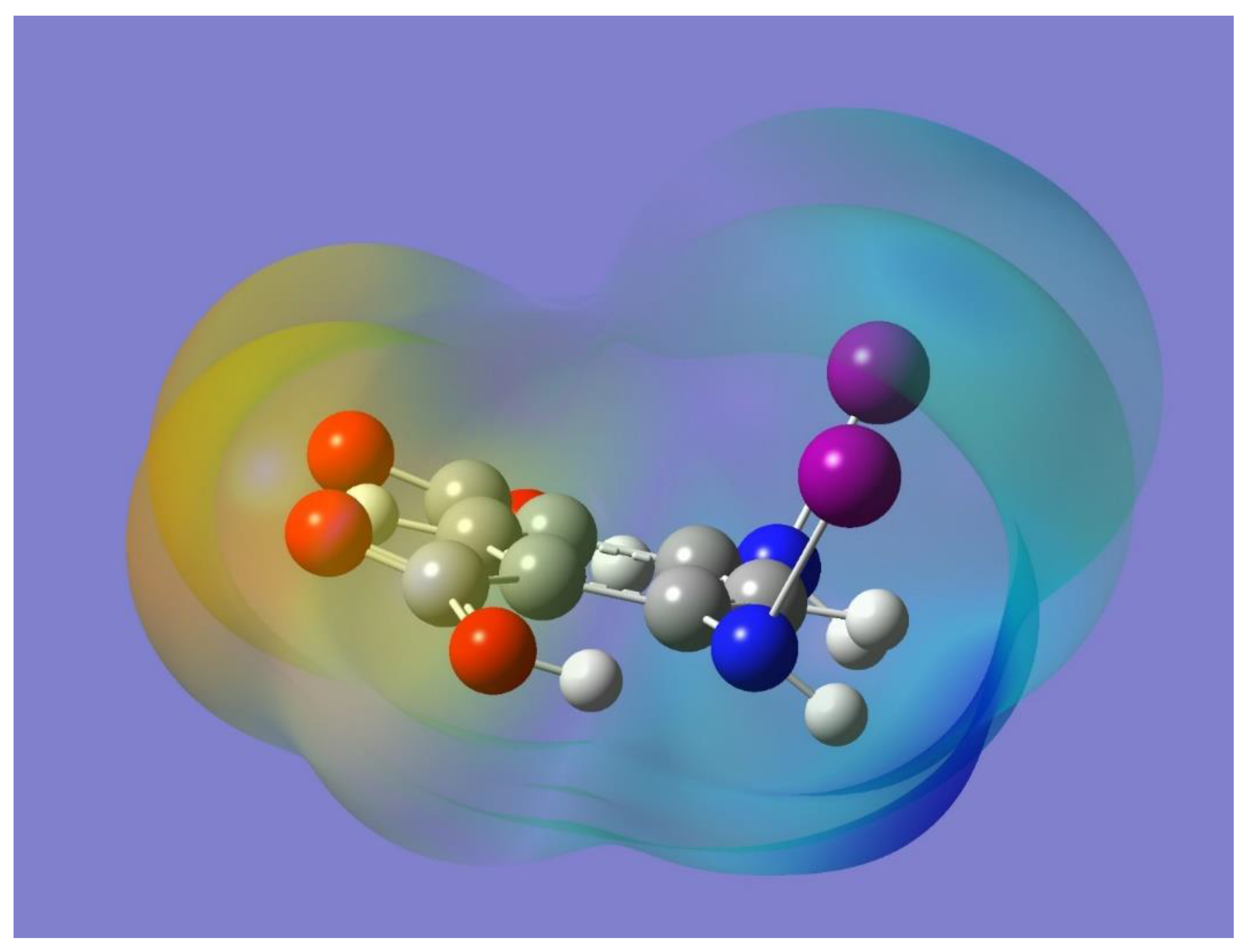 Sci 04 00009 g002 Sci 04 00009 g002