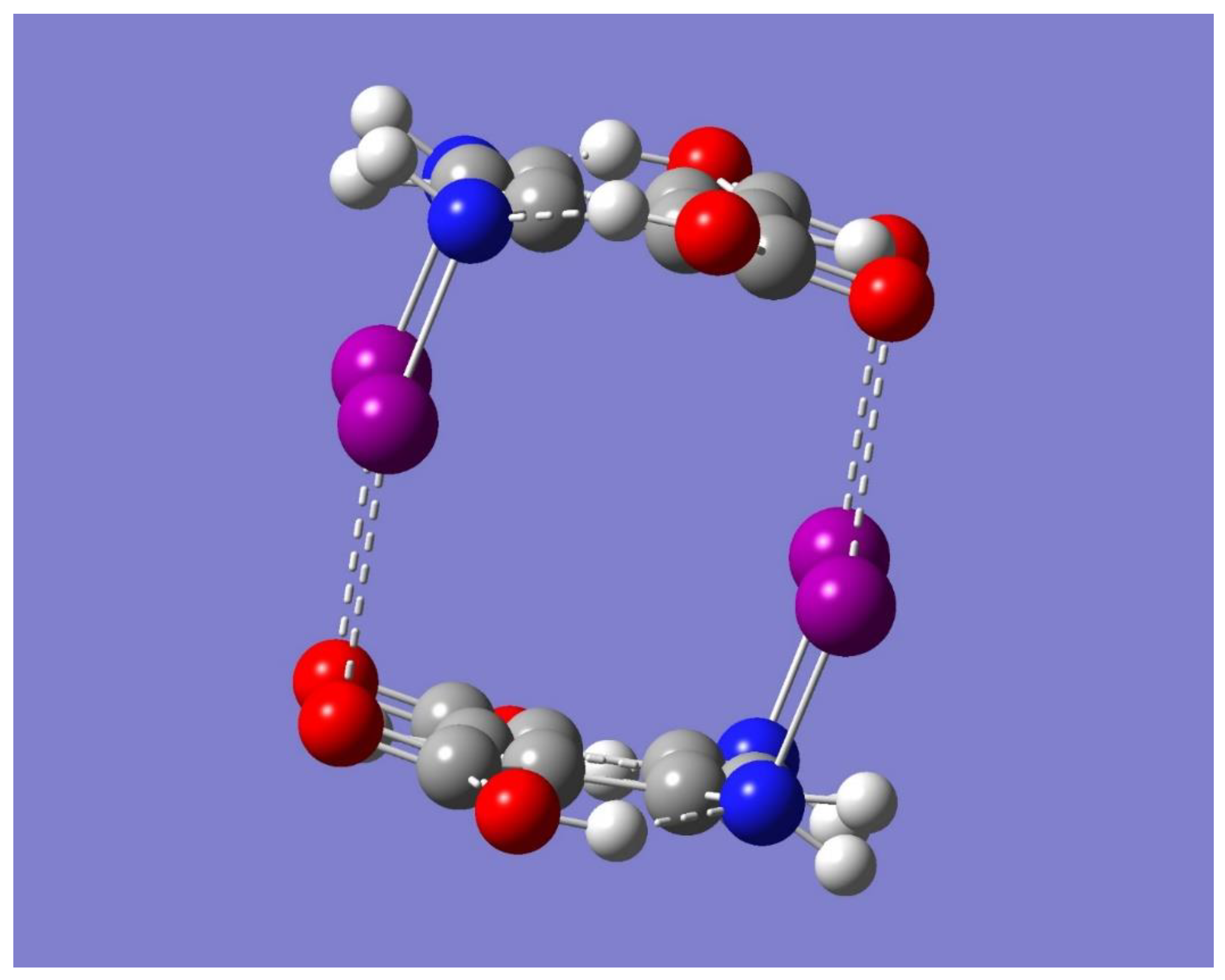 Sci 04 00009 g003 Sci 04 00009 g003