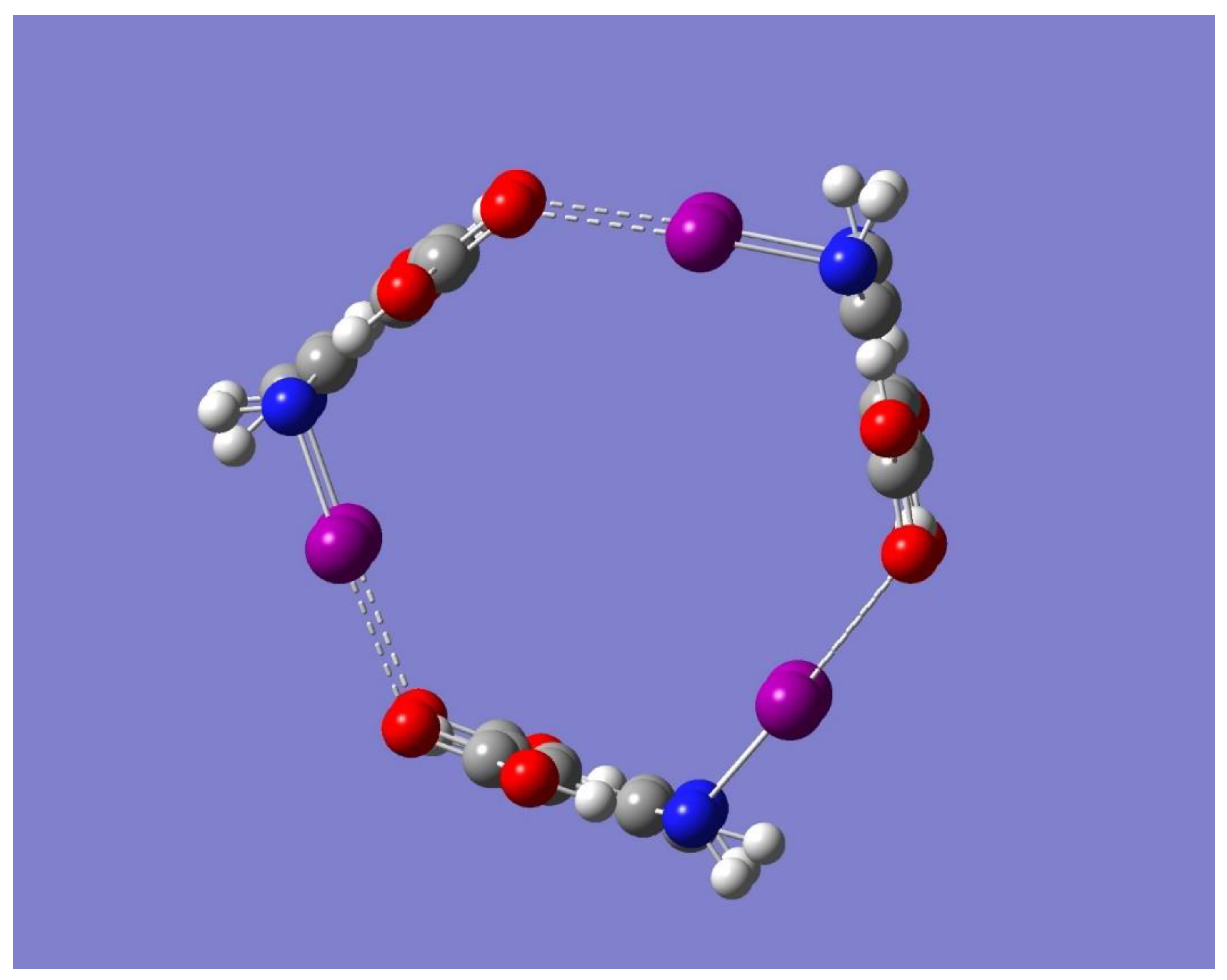 Sci 04 00009 g004 Sci 04 00009 g004