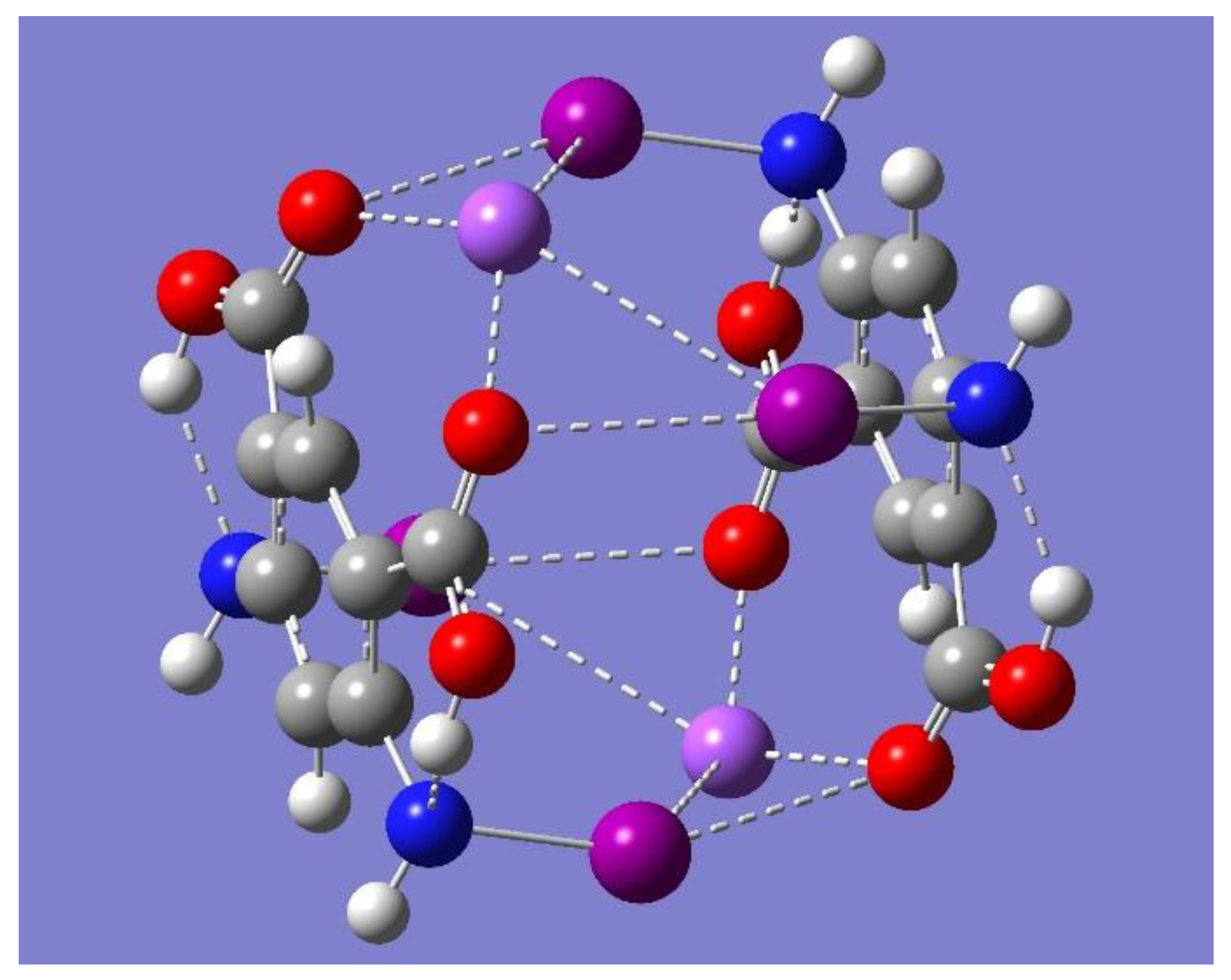 Sci 04 00009 g006b Sci 04 00009 g006b