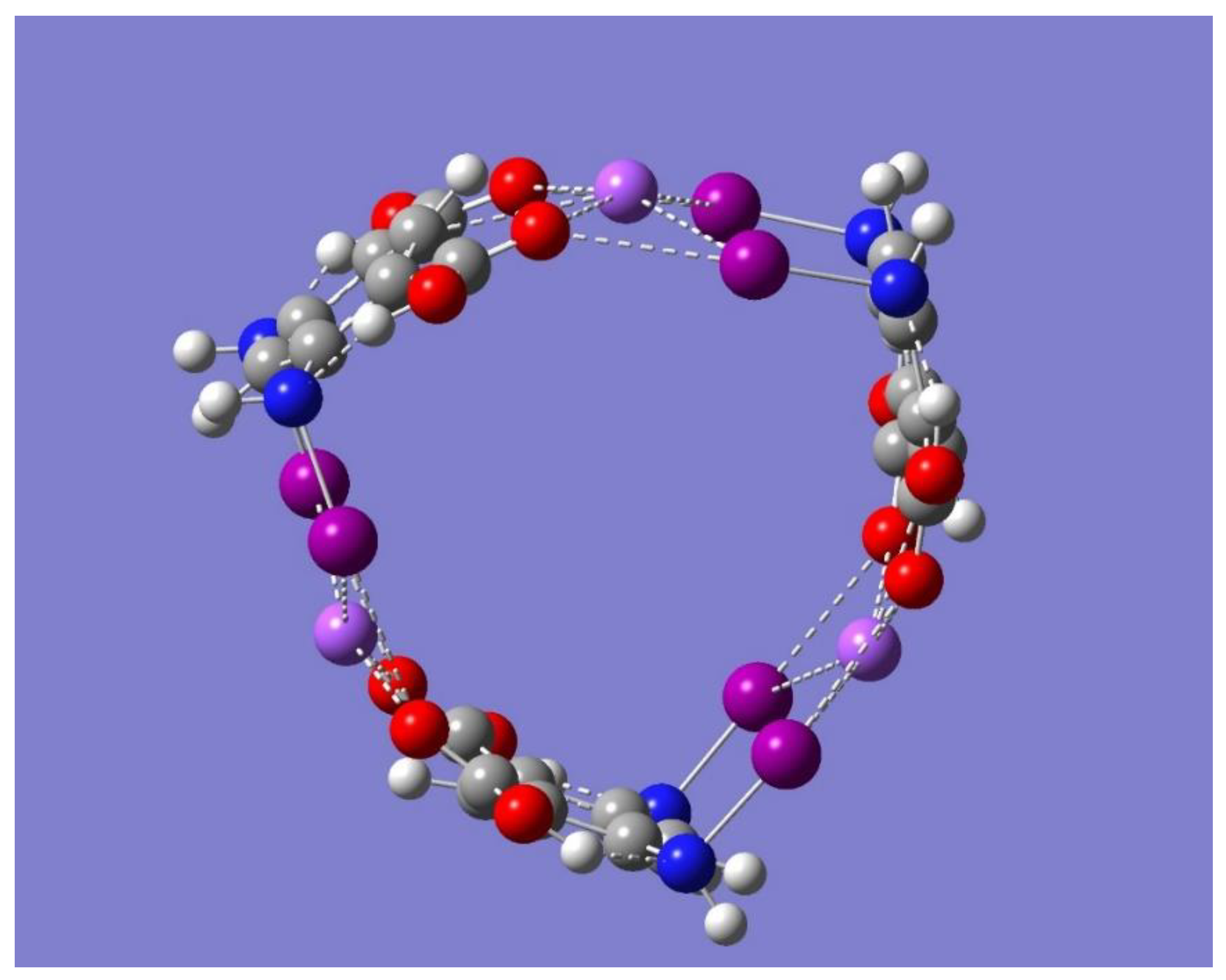 Sci 04 00009 g008b Sci 04 00009 g008b