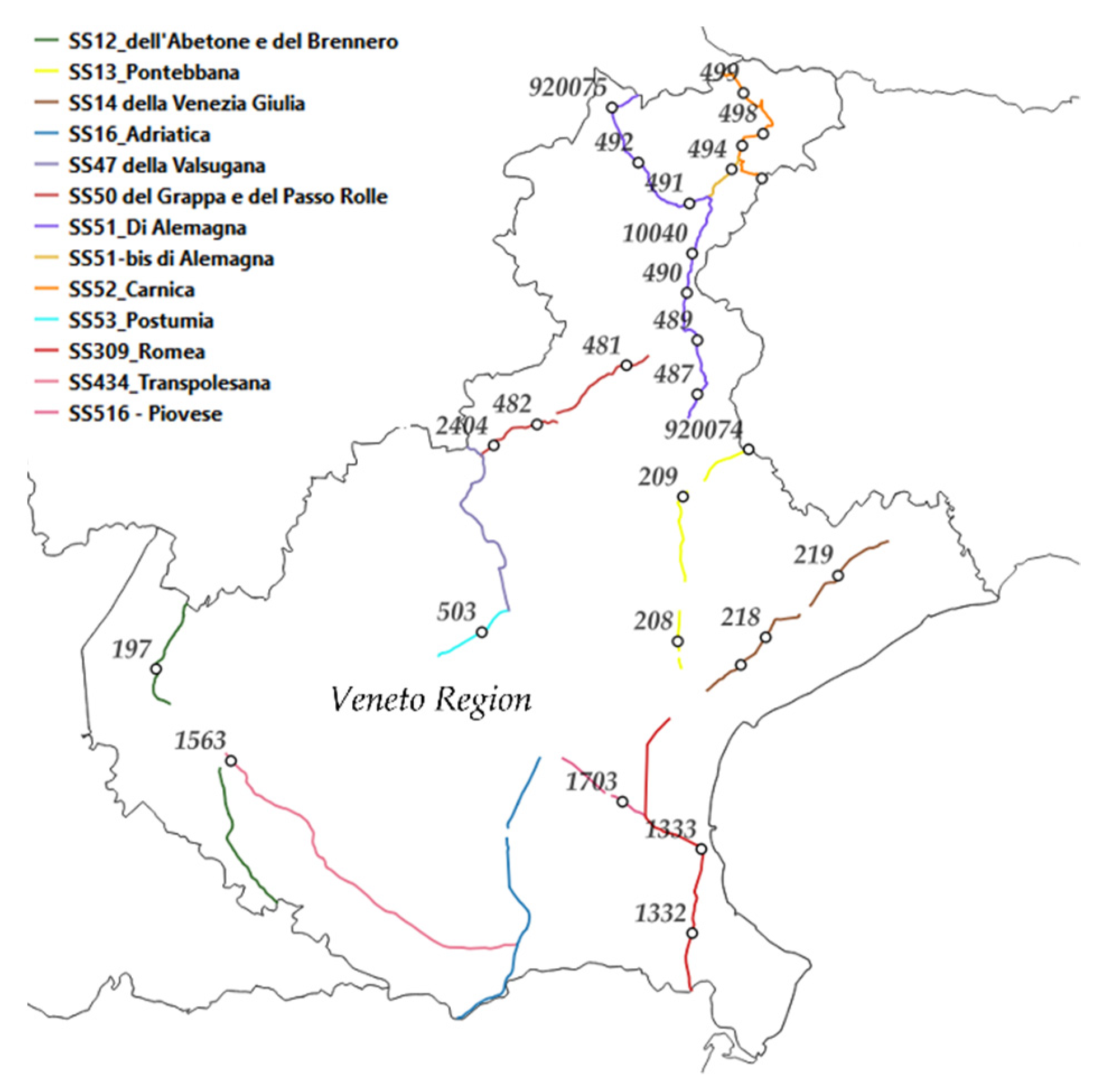 Sci 04 00018 g001 Sci 04 00018 g001