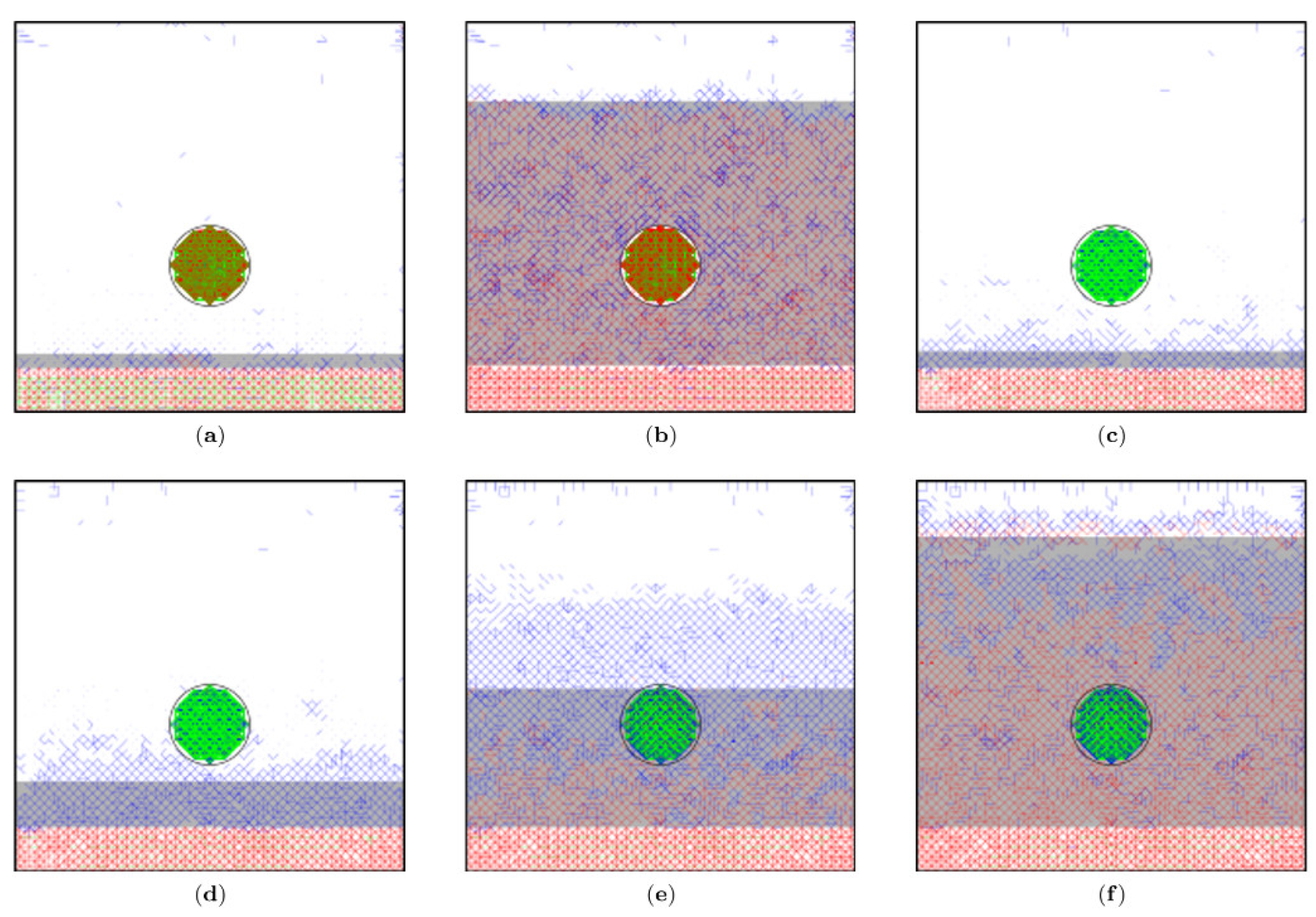 Sci 07 00005 g010