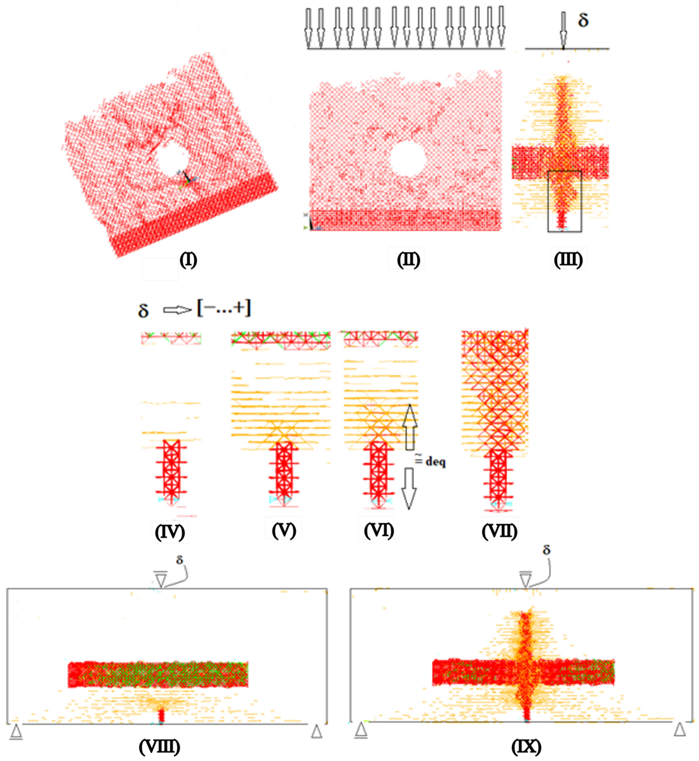 Sci 07 00005 g011