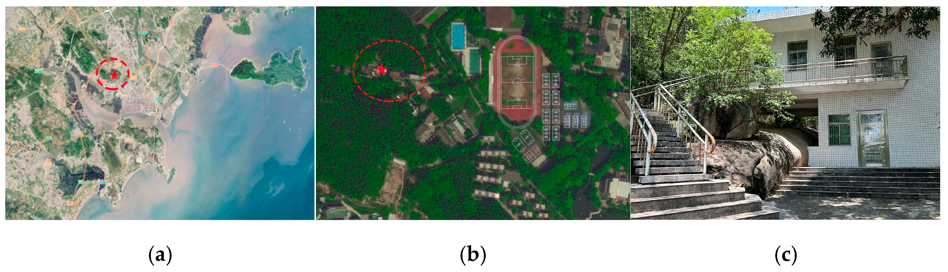 Sci 07 00103 g004 Sci 07 00103 g004